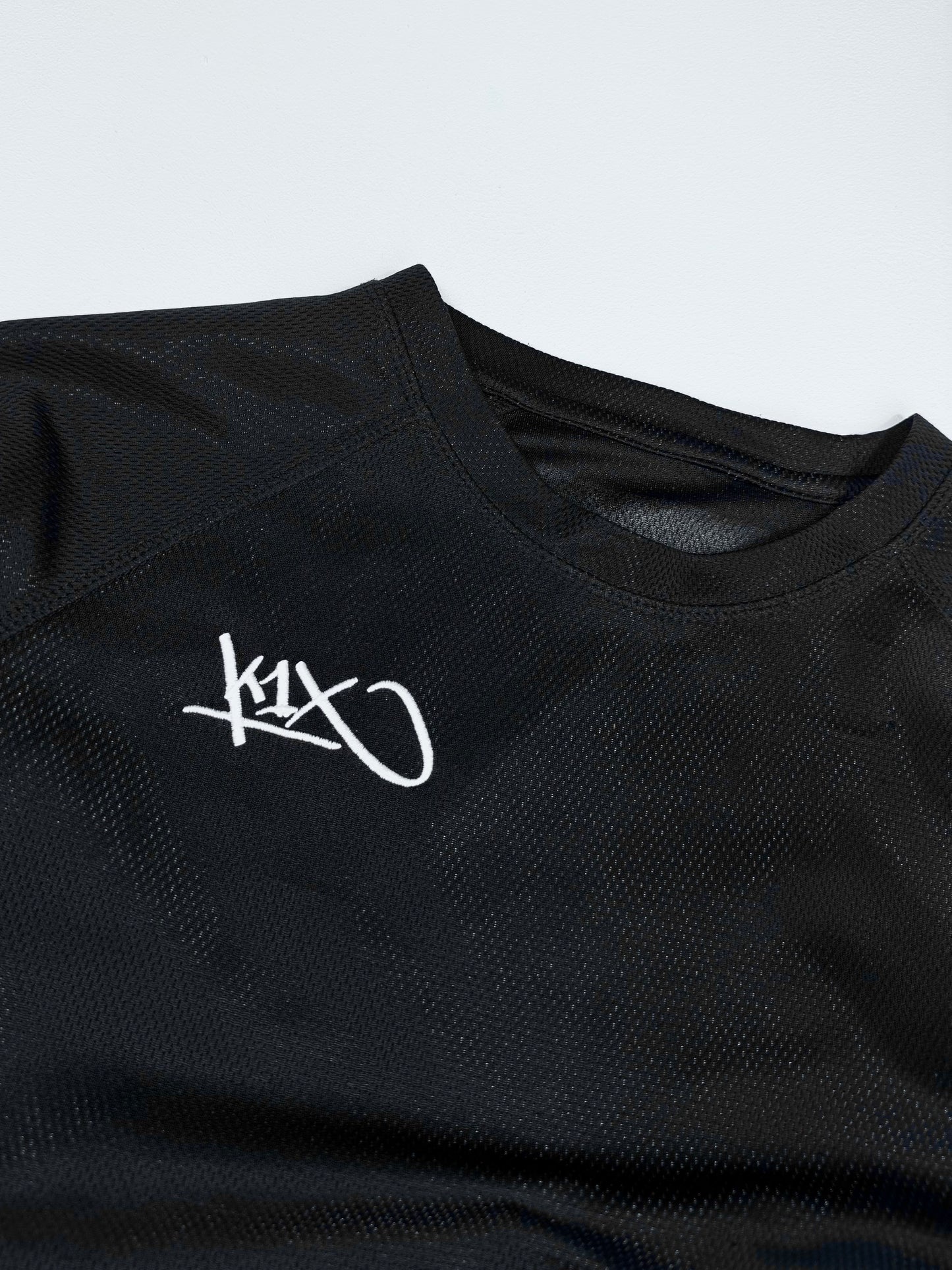 Kix Majica Dugih Rukava (M)