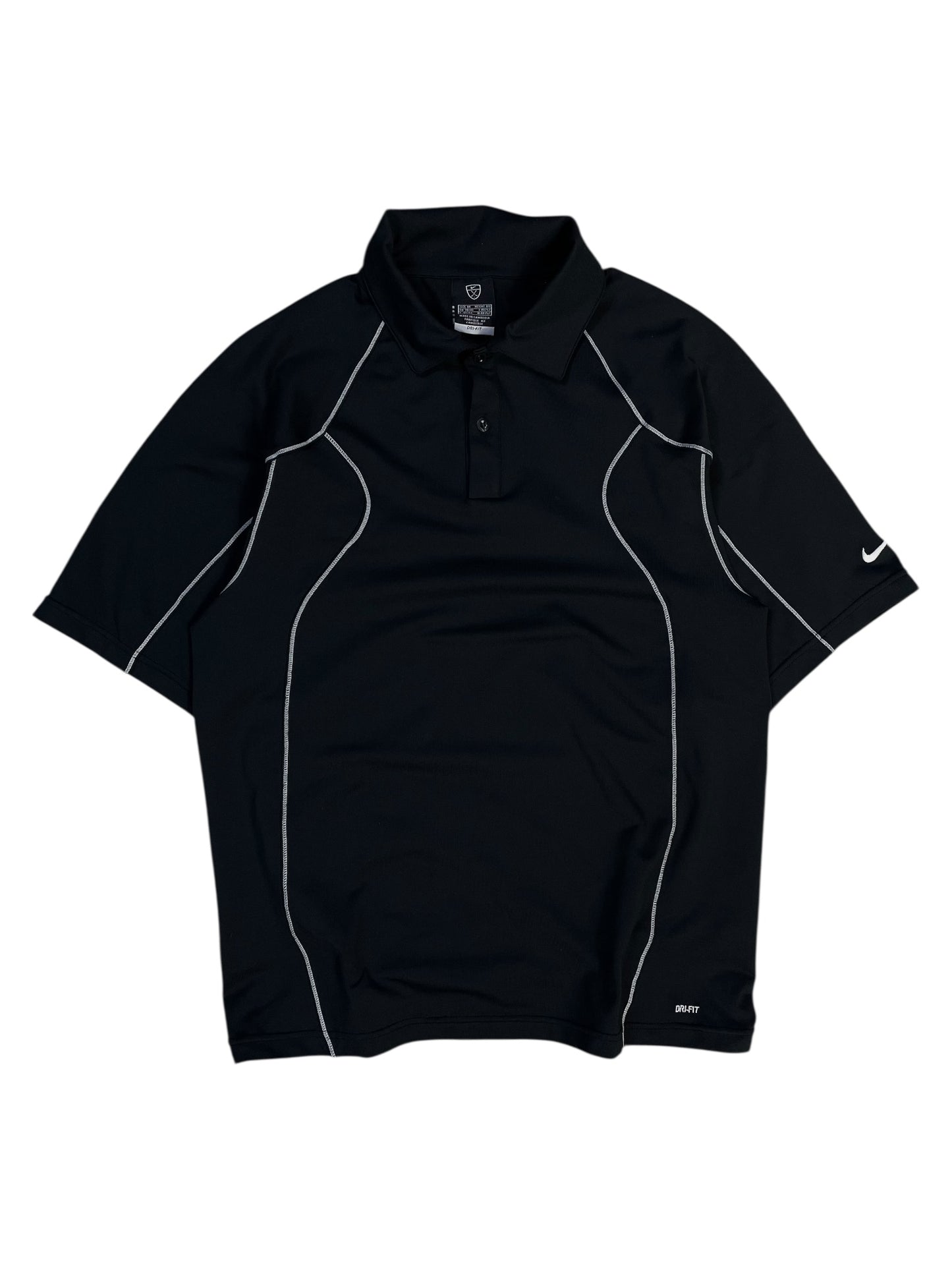 Nike Golf Polo Majica (M)