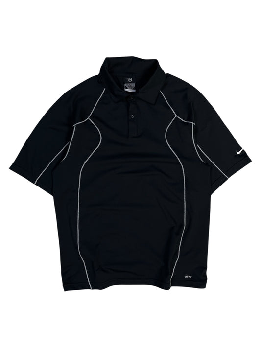 Nike Golf Polo Majica (M)