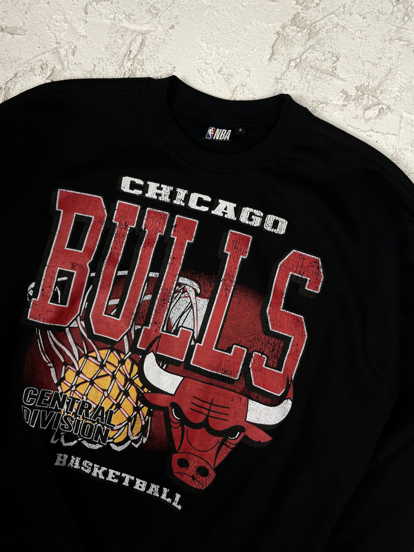 Chicago Bulls (M)