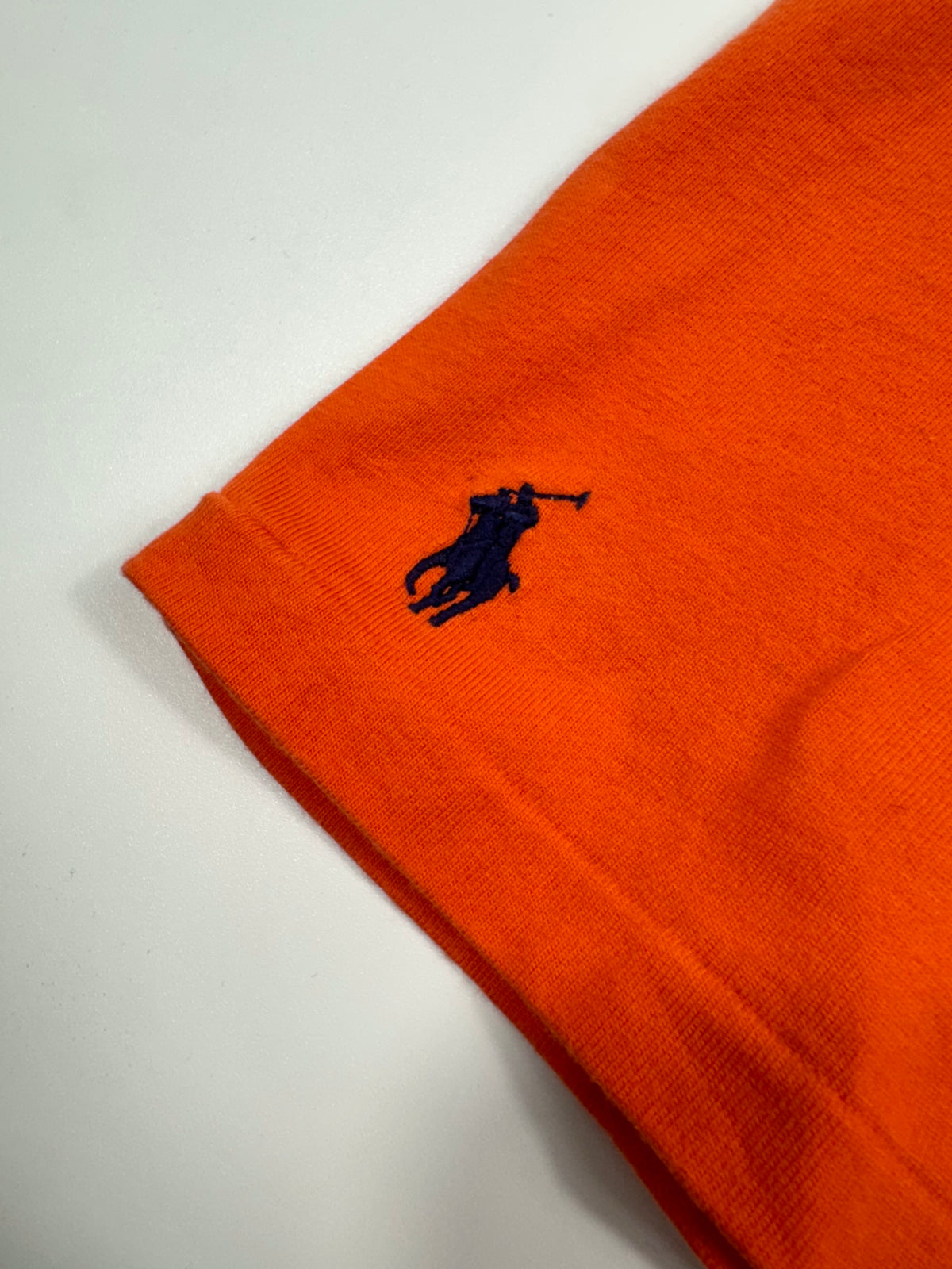 Polo Ralph Lauren Tee Big