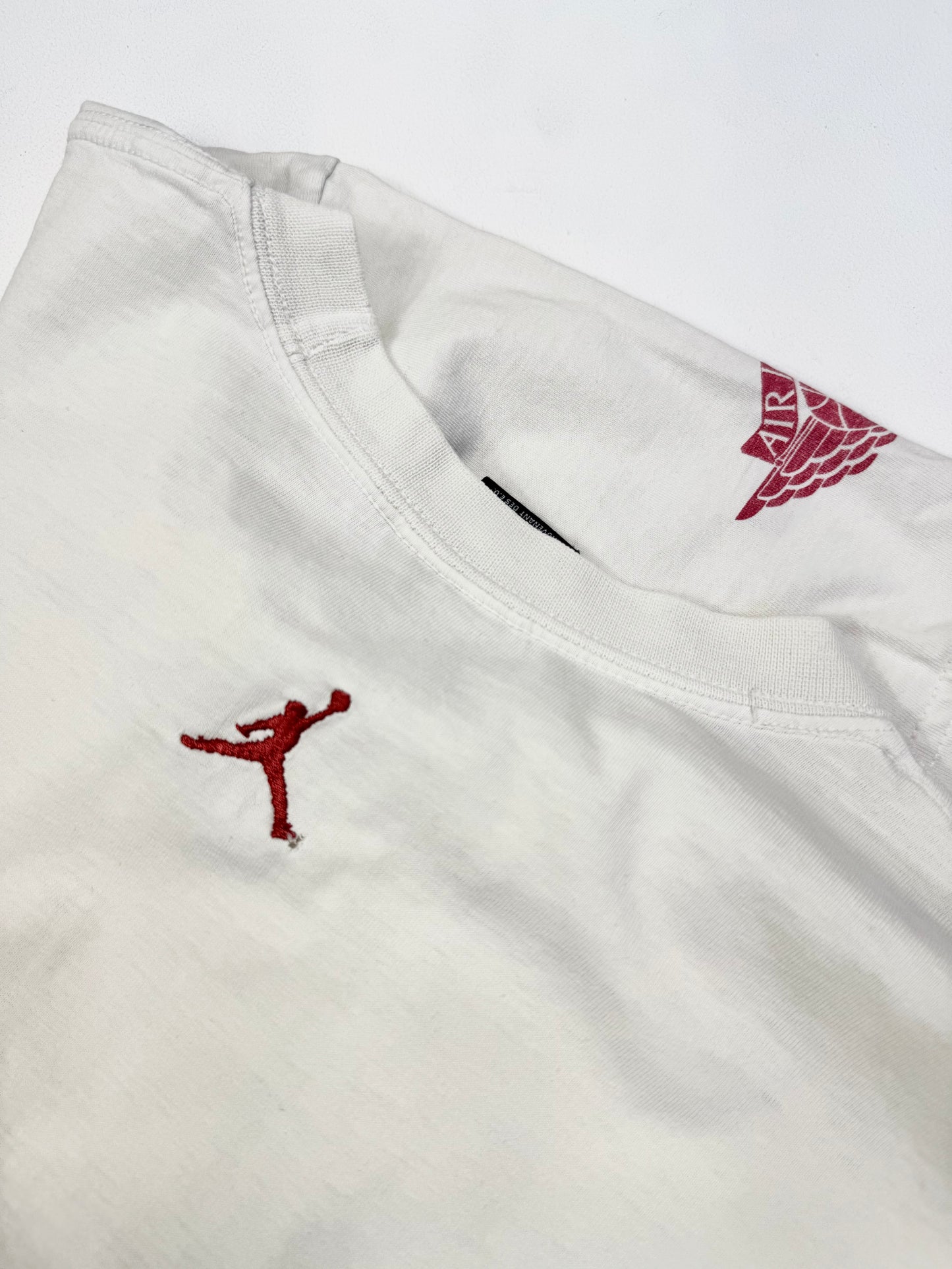 Jordan Majica 1985 (L)