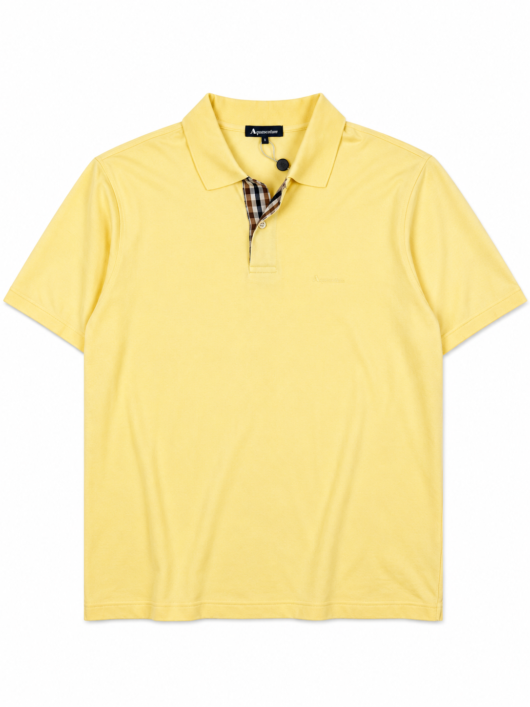 Aquascutum Polo Majica (L)
