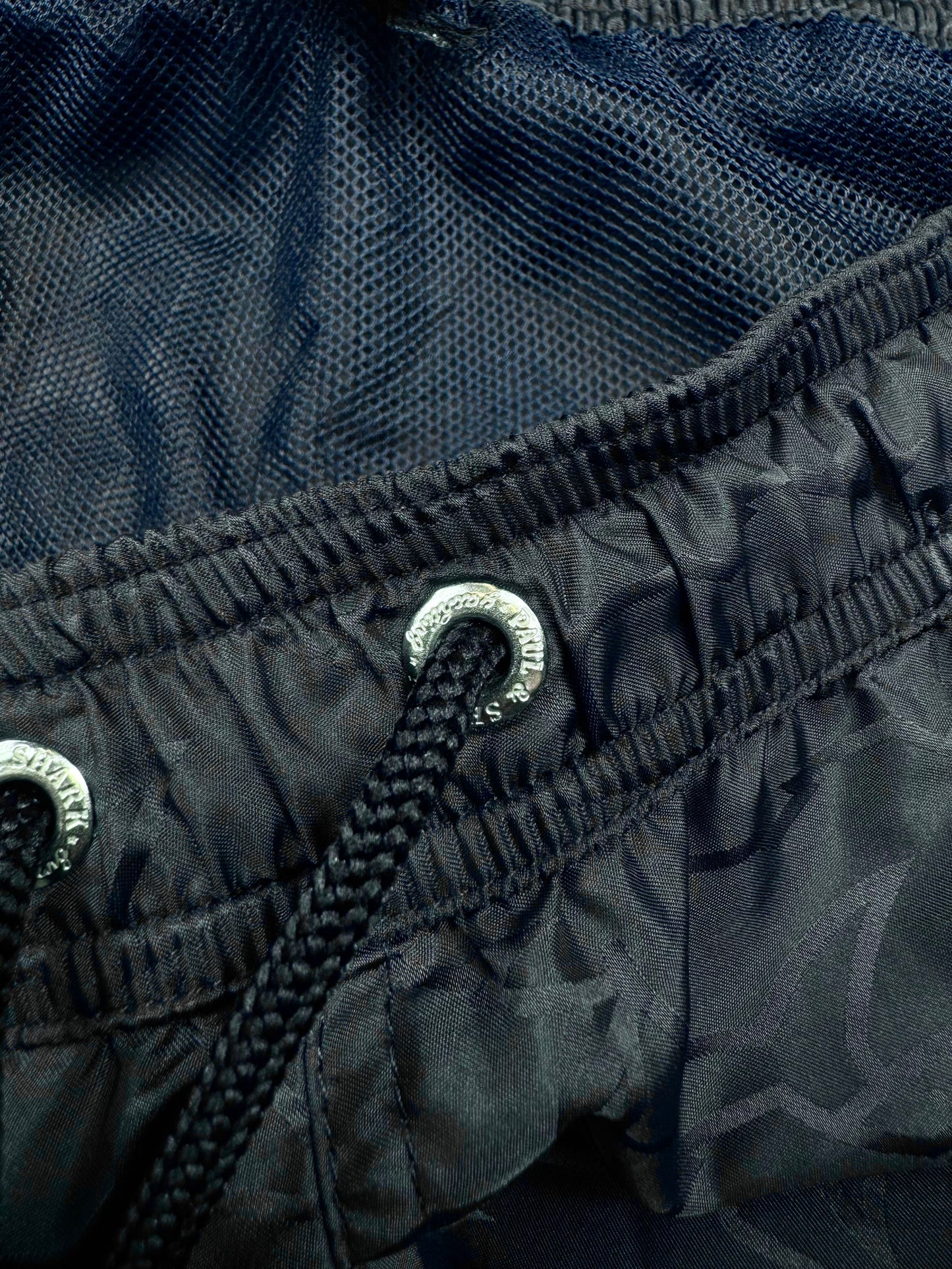 Paul&Shark Šorč Monogram (XL)