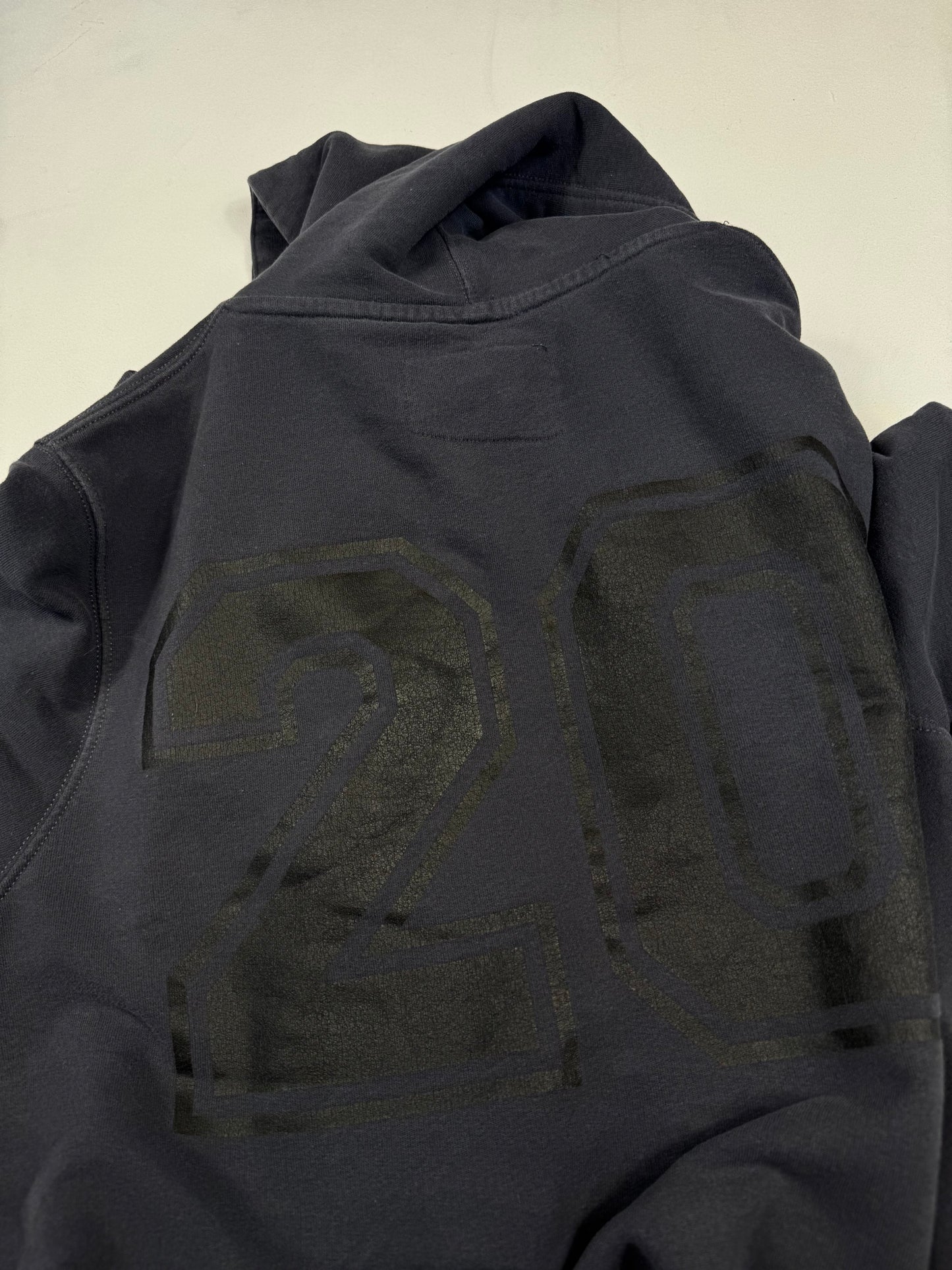 True Religion Duks (L)