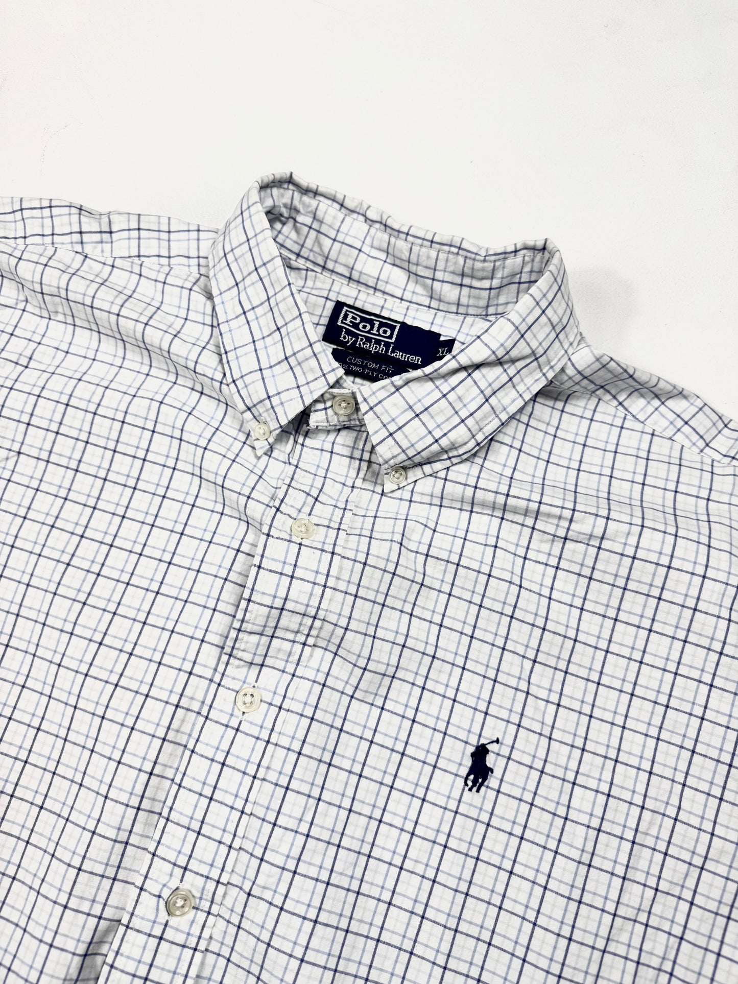 Ralph Lauren Košulja (XL)