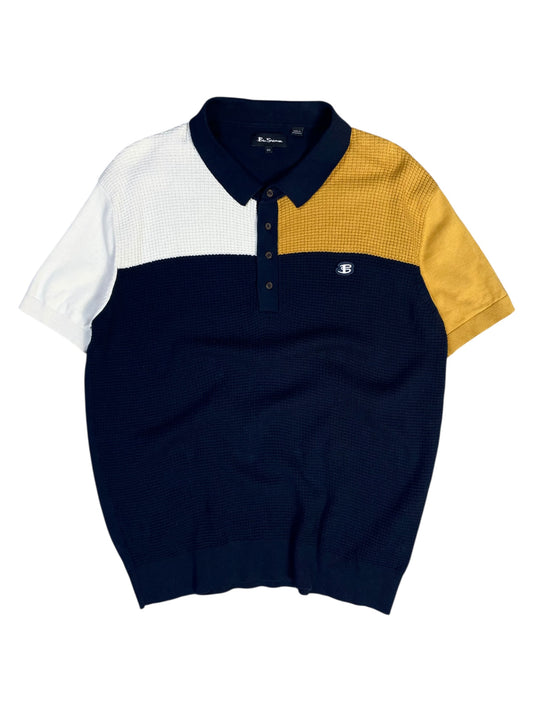 Ben Sherman Polo Majica (XL)