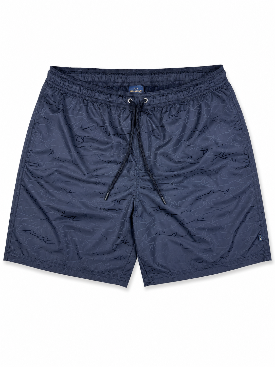 Paul&Shark Šorč Monogram (XL)