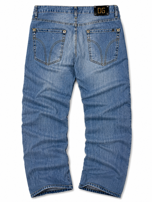 Dolce&Gabbana Farmerke (33)