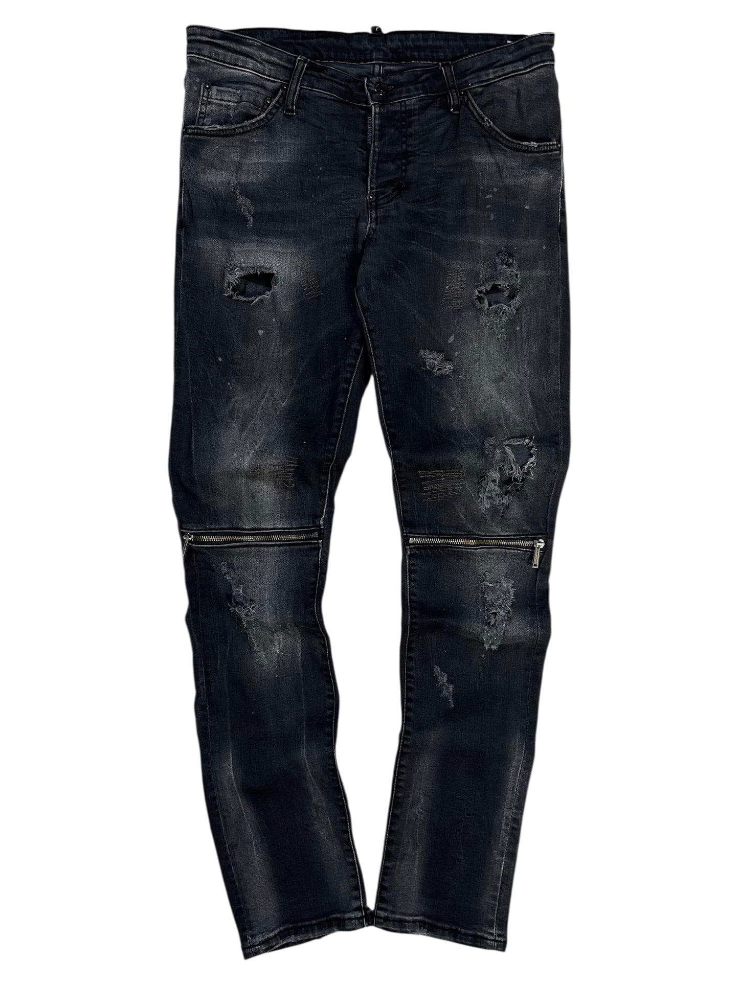 Dsquared2 Farmerke (M)