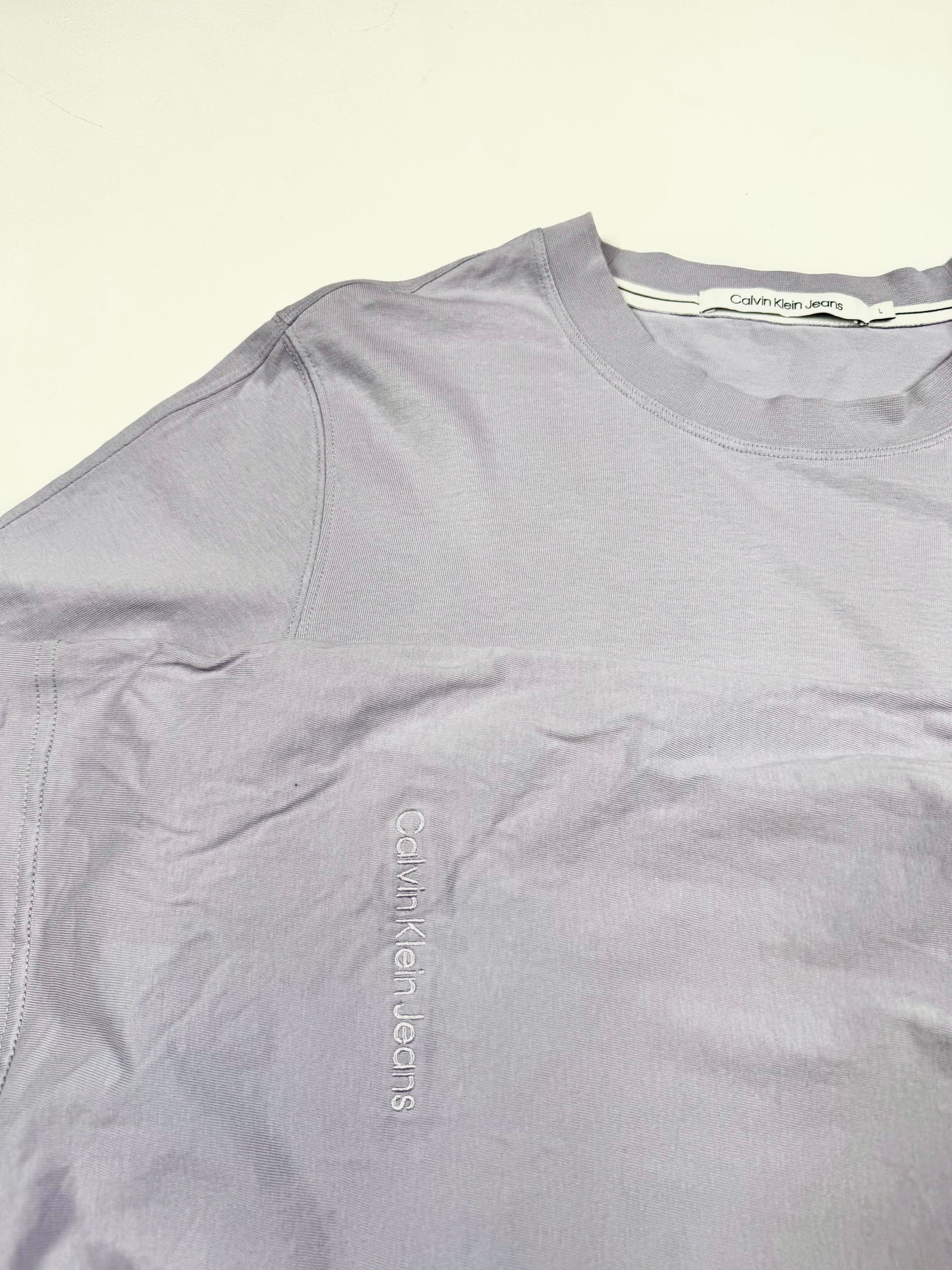 Calvin Klein Majica (L)