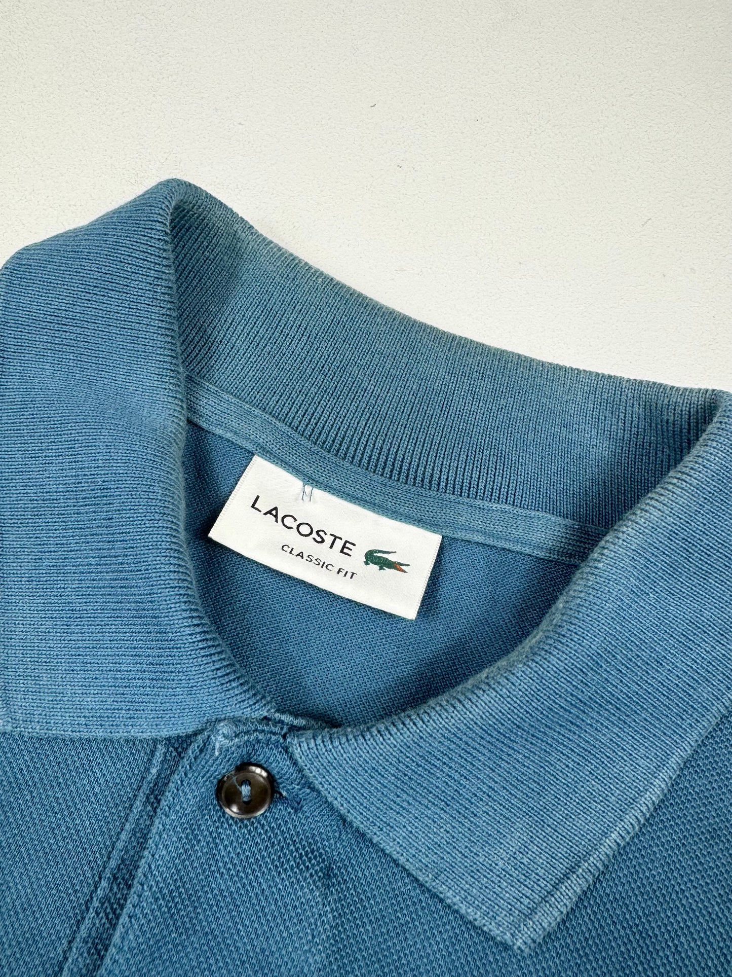 Lacoste Polo Majica (M)