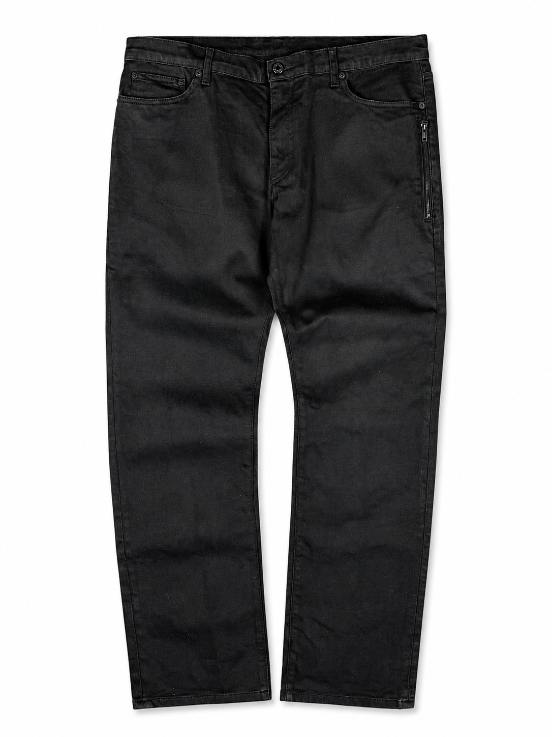Belstaff Farmerke (37)