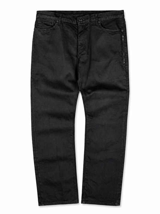 Belstaff Farmerke (37)