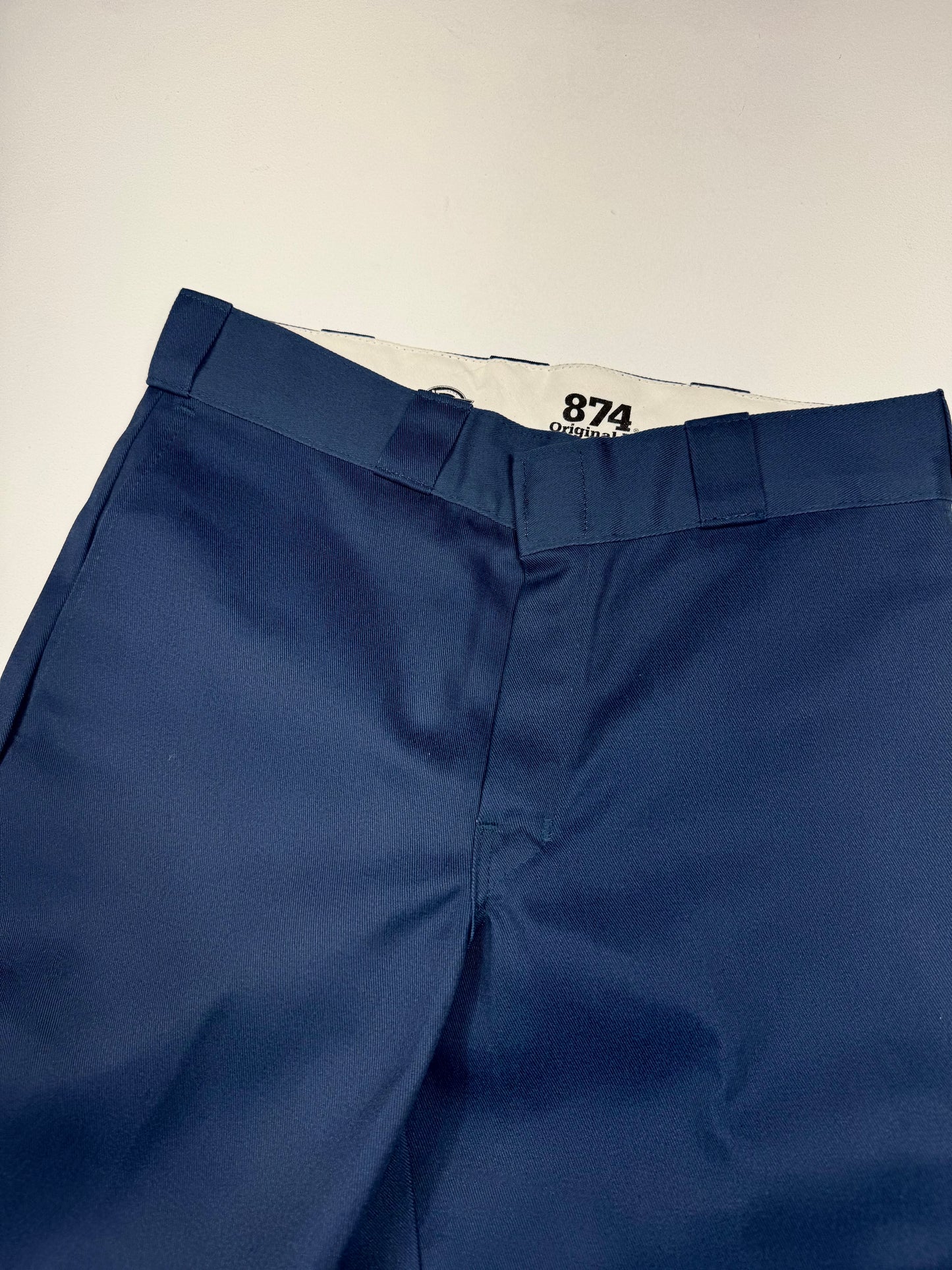 Dickies 874 Work Pantalone (30)