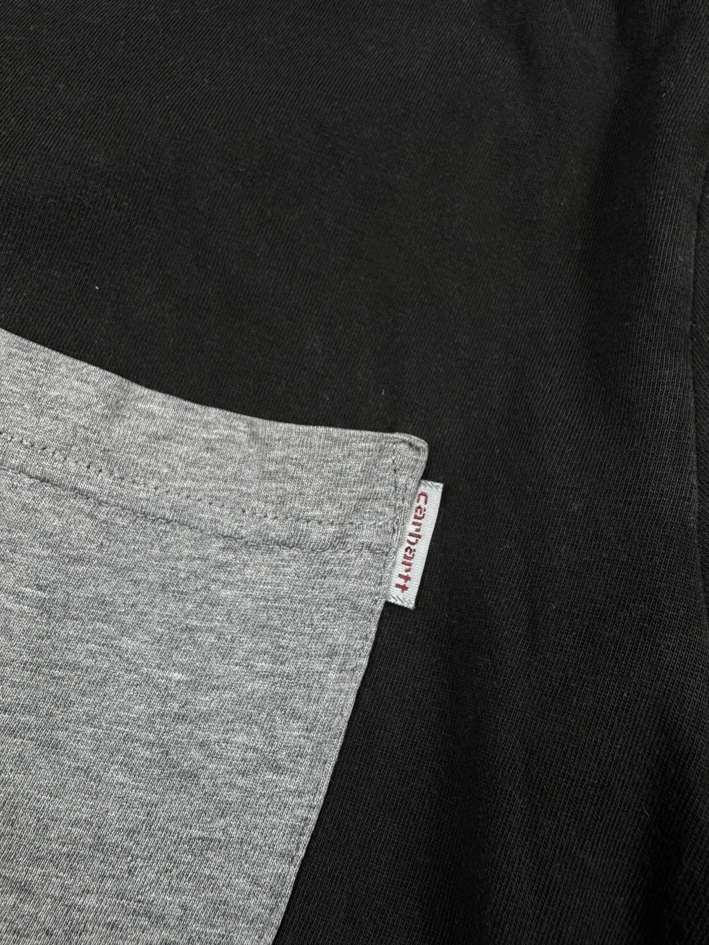 Carhartt Majica (M)