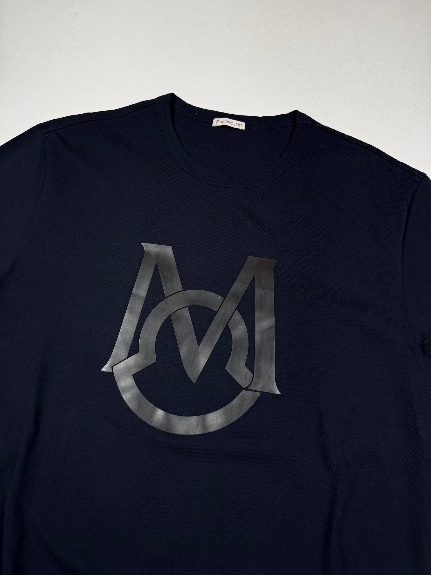 Moncler Maglia Majica (XL)