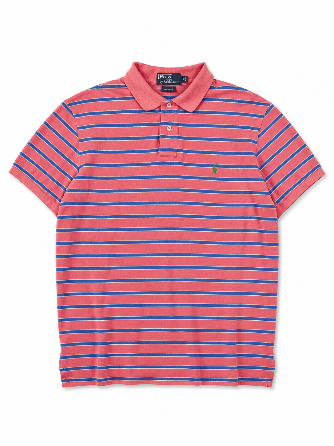 Polo Ralph Lauren Polo Majica (XL)