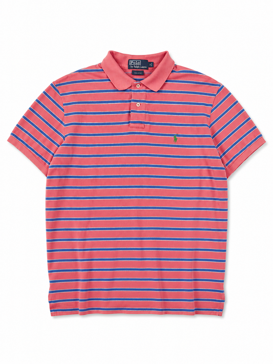 Polo Ralph Lauren Polo Majica (XL)