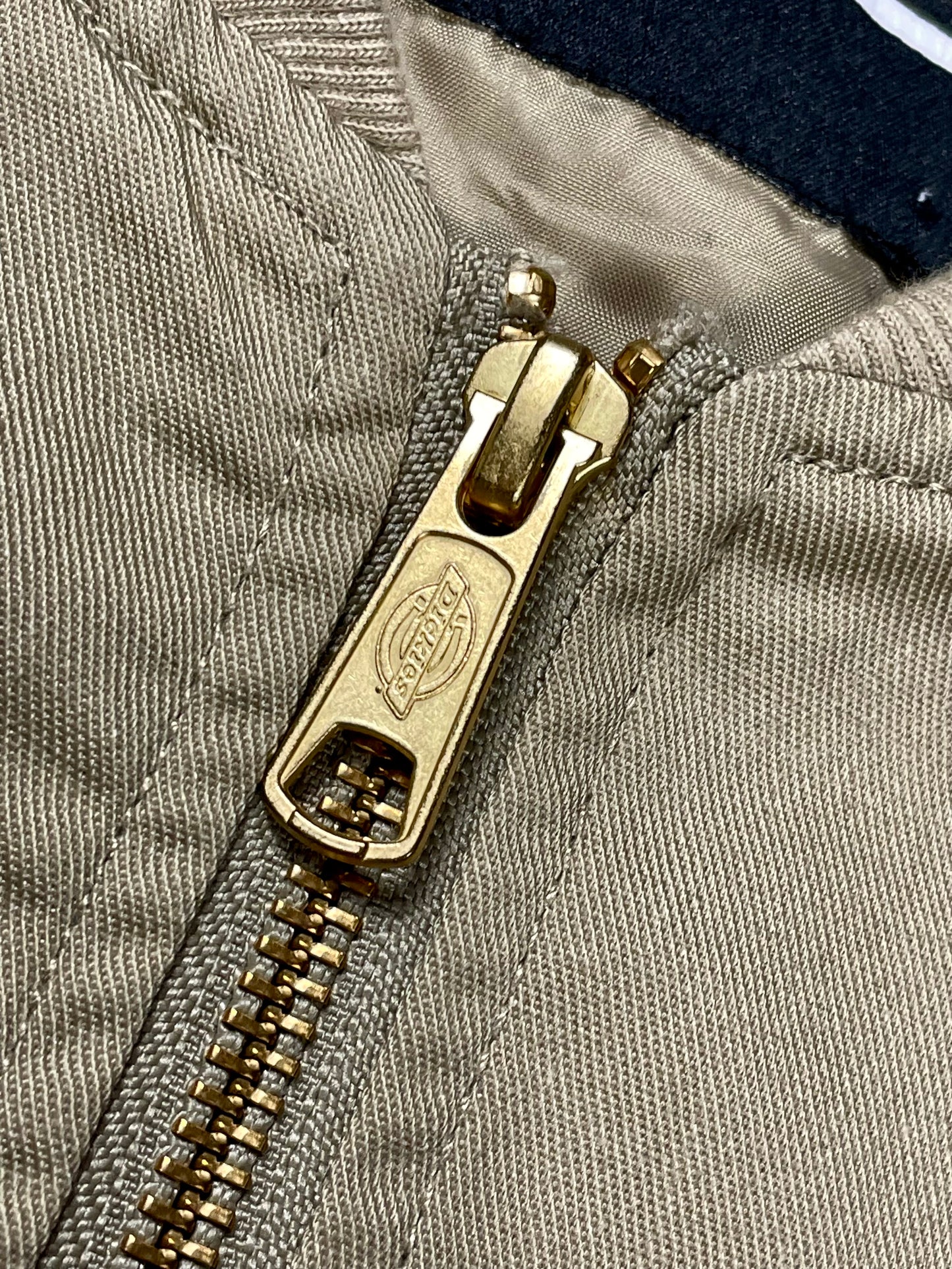 Dickies Bomber (L)