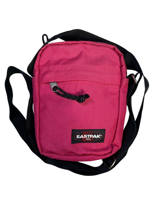 Eastpak Messenger Torba (24cm/16cm/5cm)