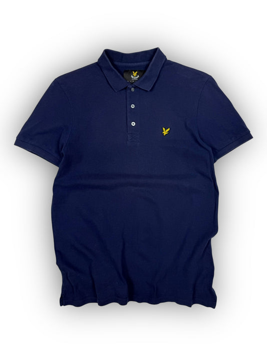 Lyle&Scott Polo Majica (L)
