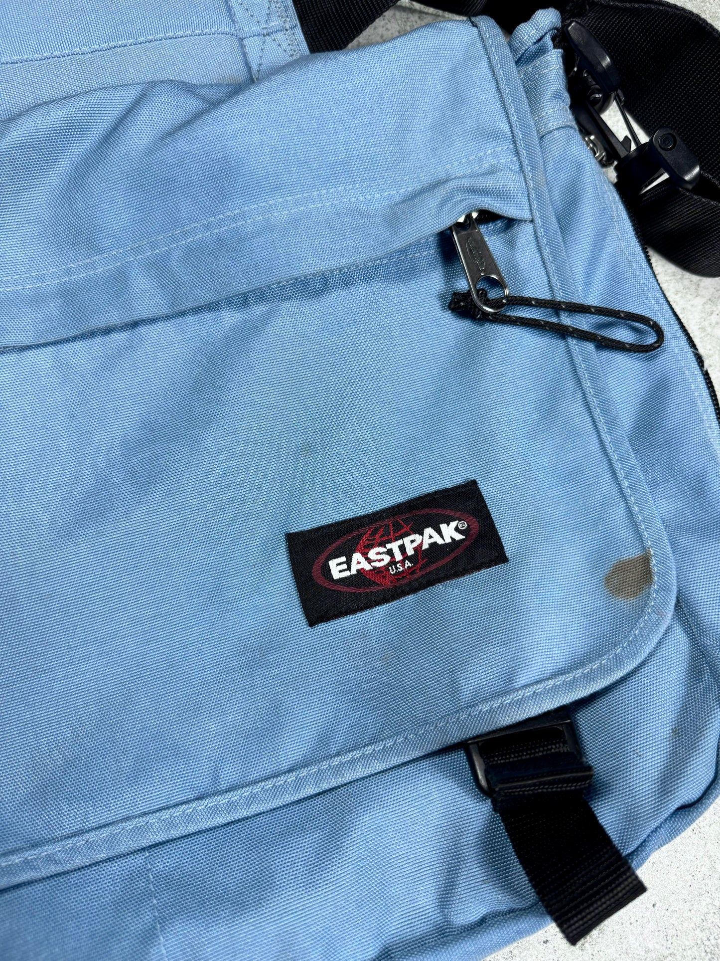 Eastpak Big Bag Torba