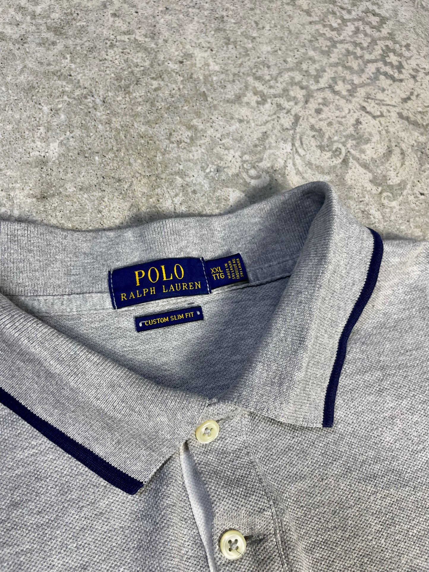Ralph Lauren Polo Majica (XL)
