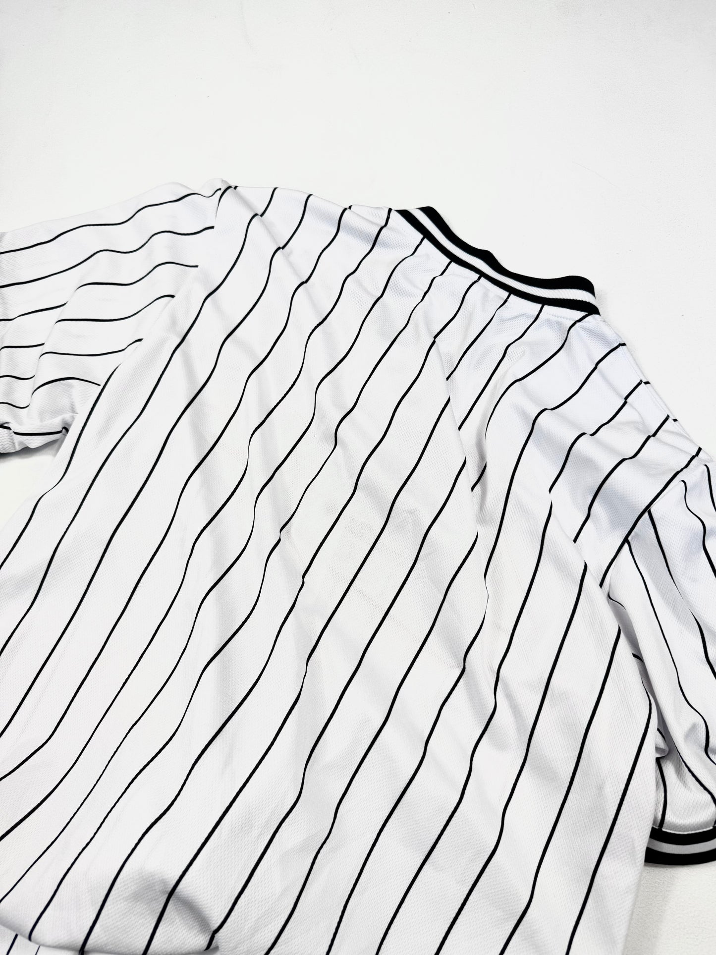 Karl Kani Jersey (M)