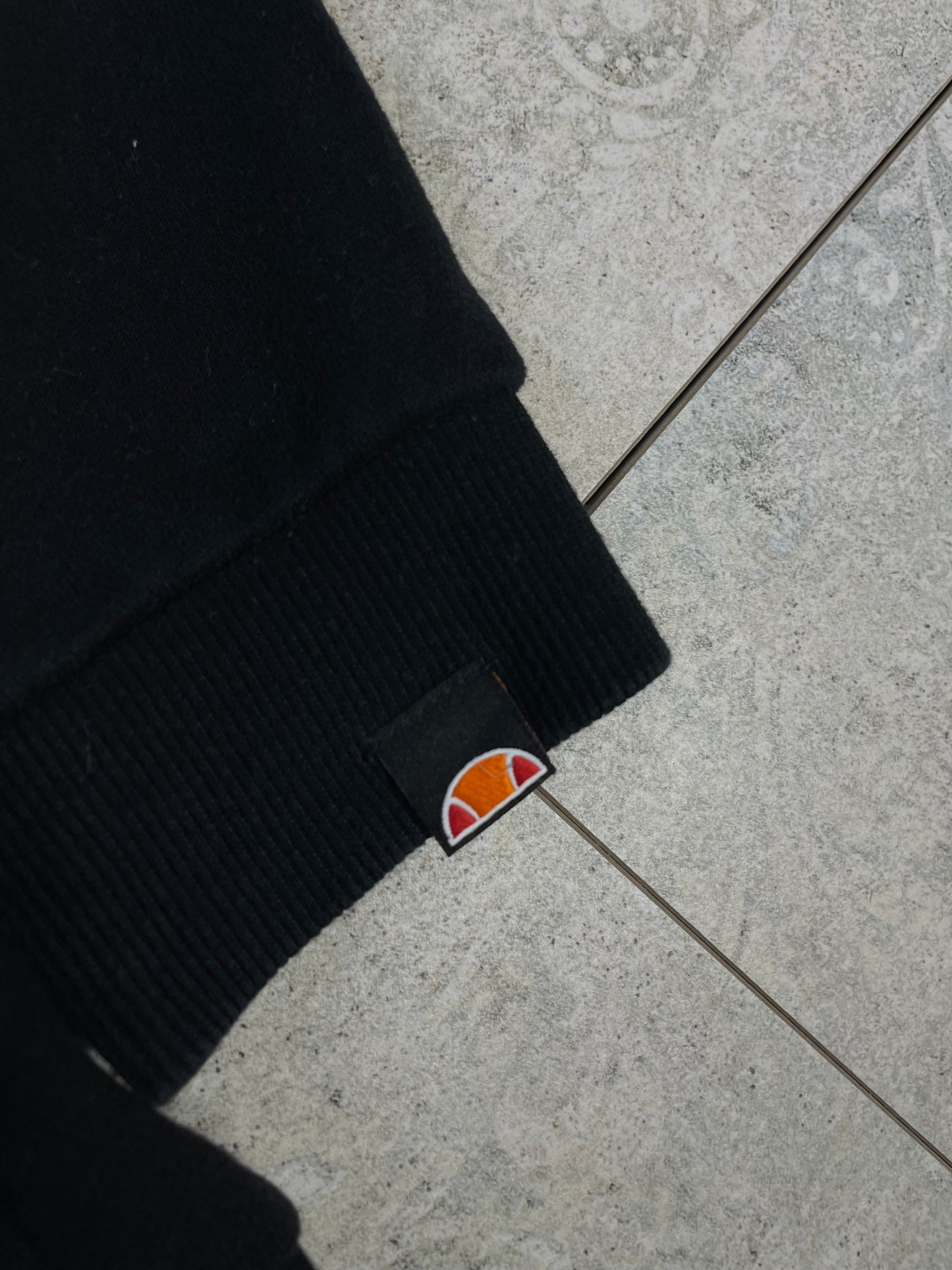 Ellesse Duks (L)