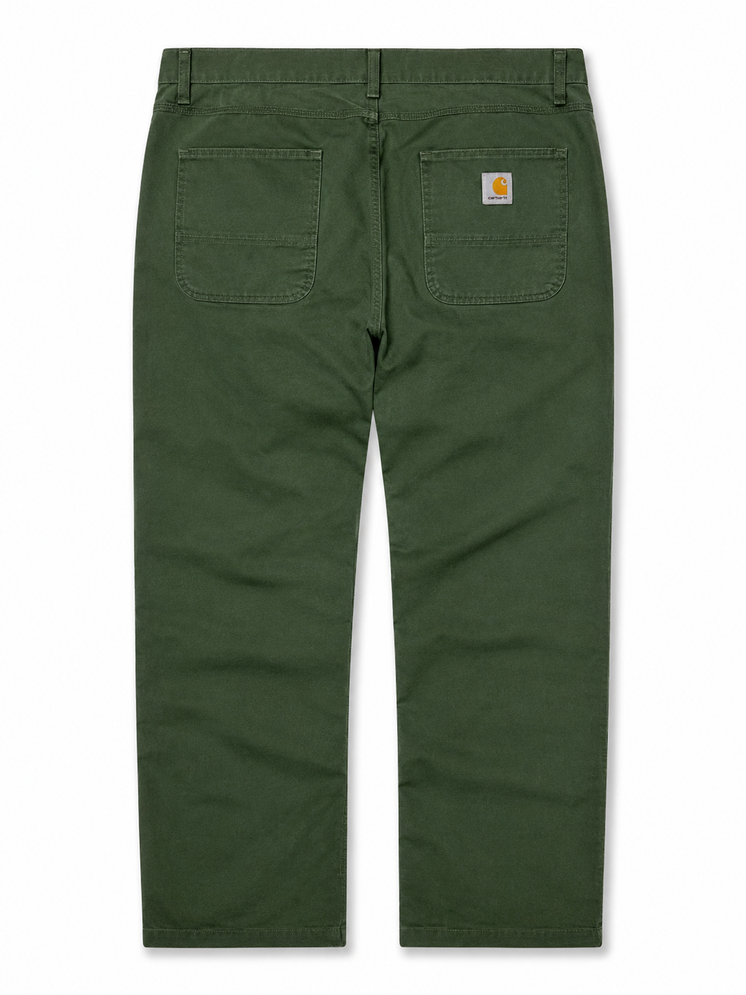 Carhartt Skill Pantalone (40/32)