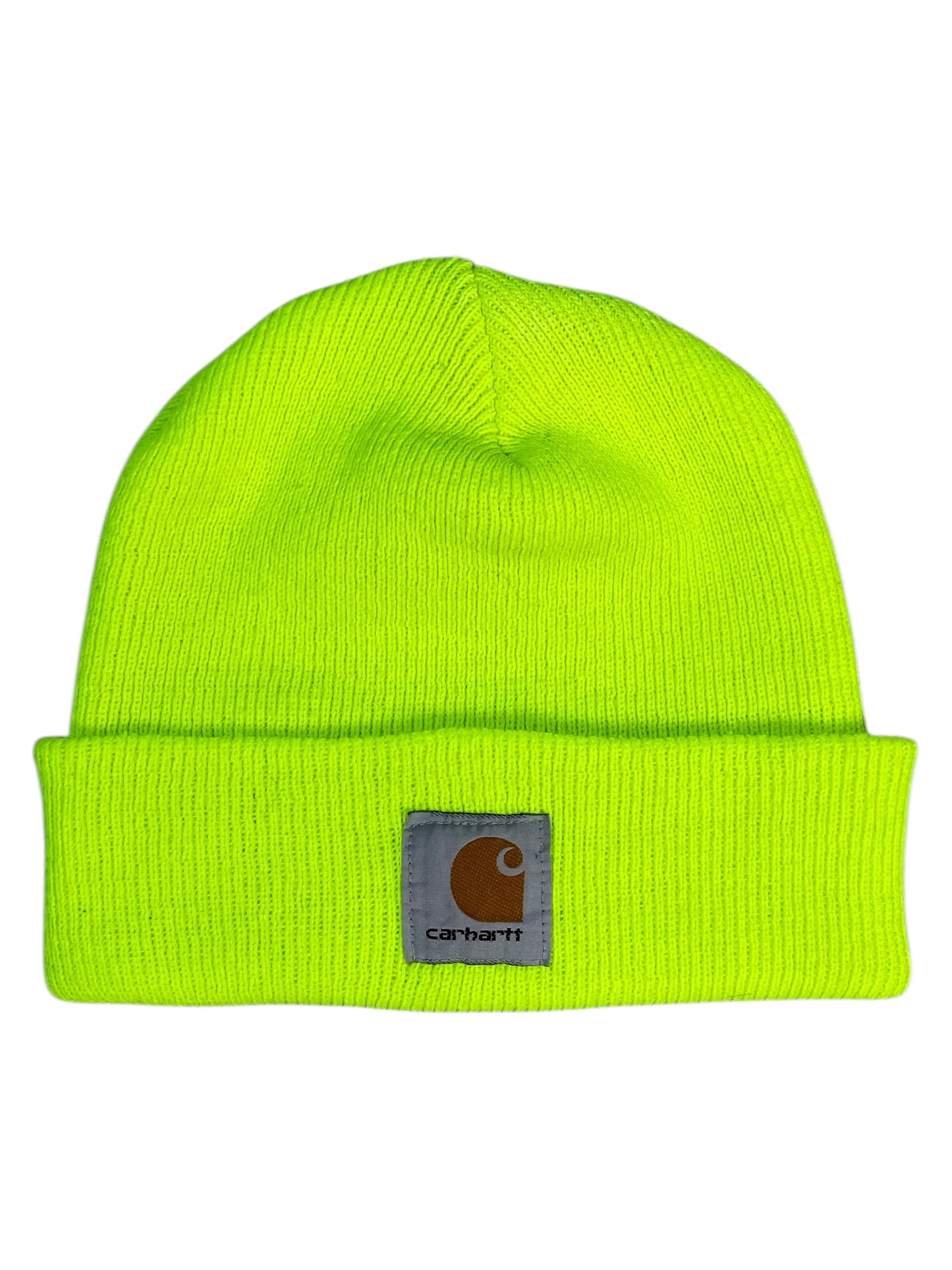 Carhartt Kapa (OS)