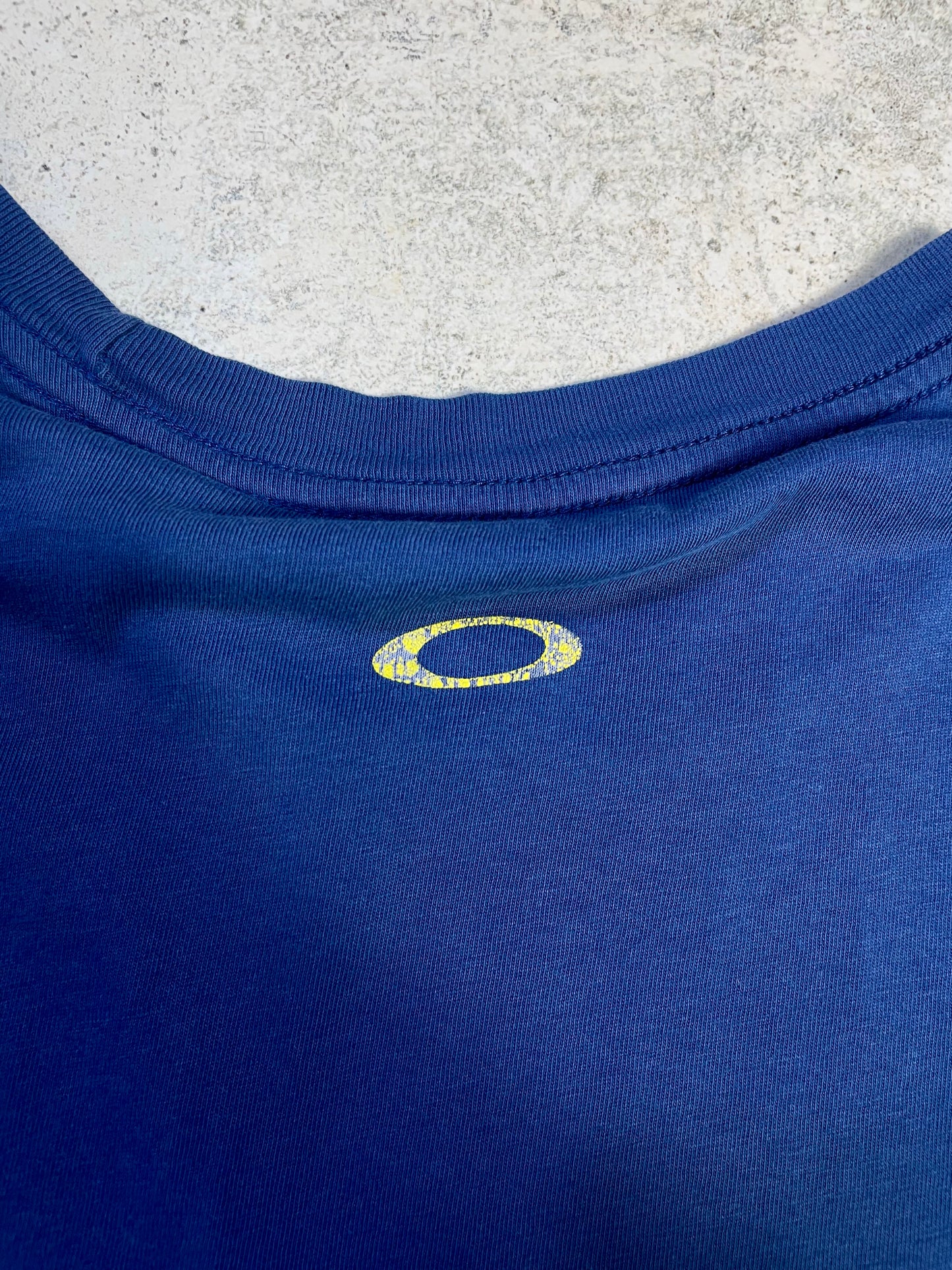 Oakley Majica Vintage (L)