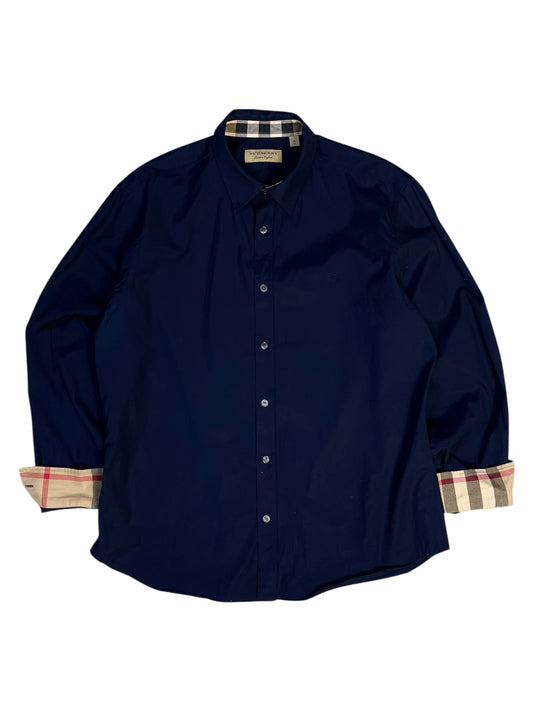 Burberry Košulja (XL)