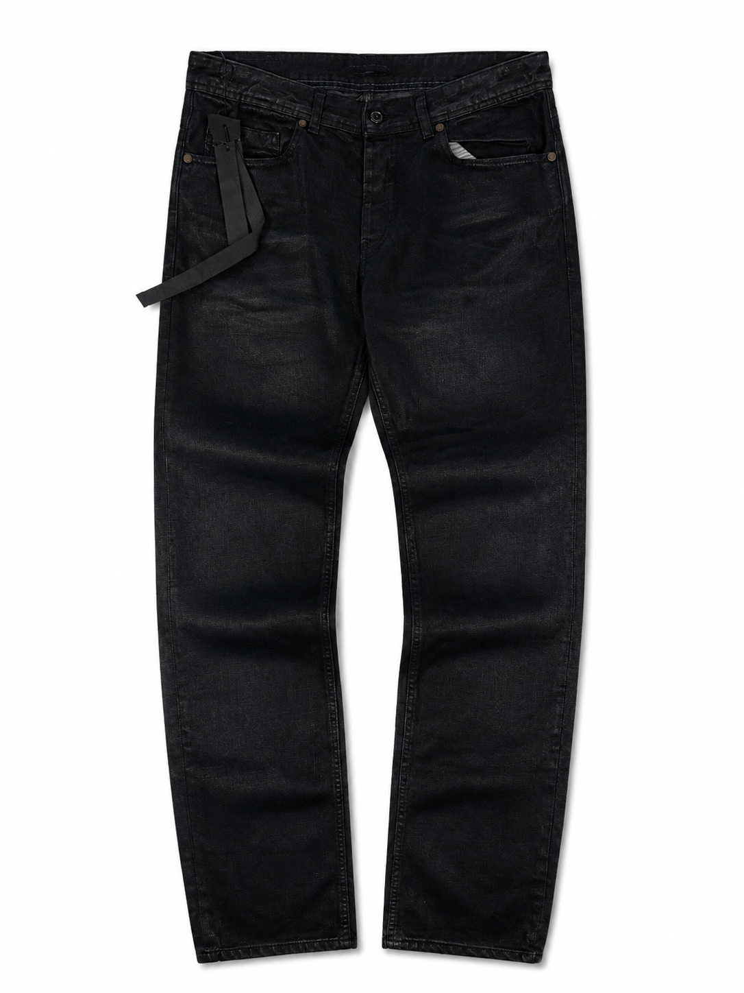 Diesel Black Gold Farmerke (30)