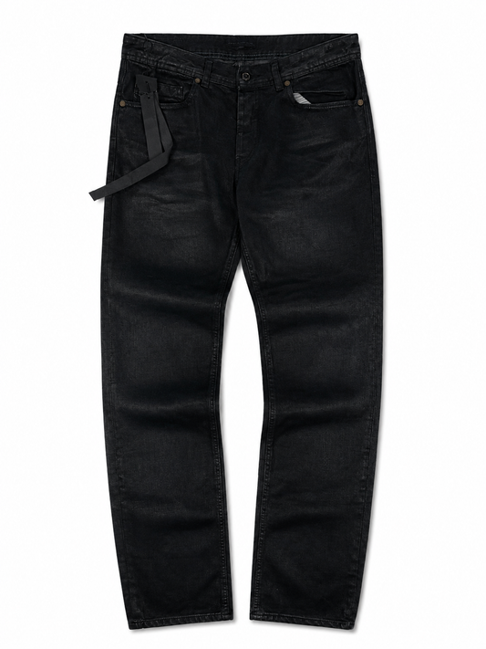 Diesel Black Gold Farmerke (30)