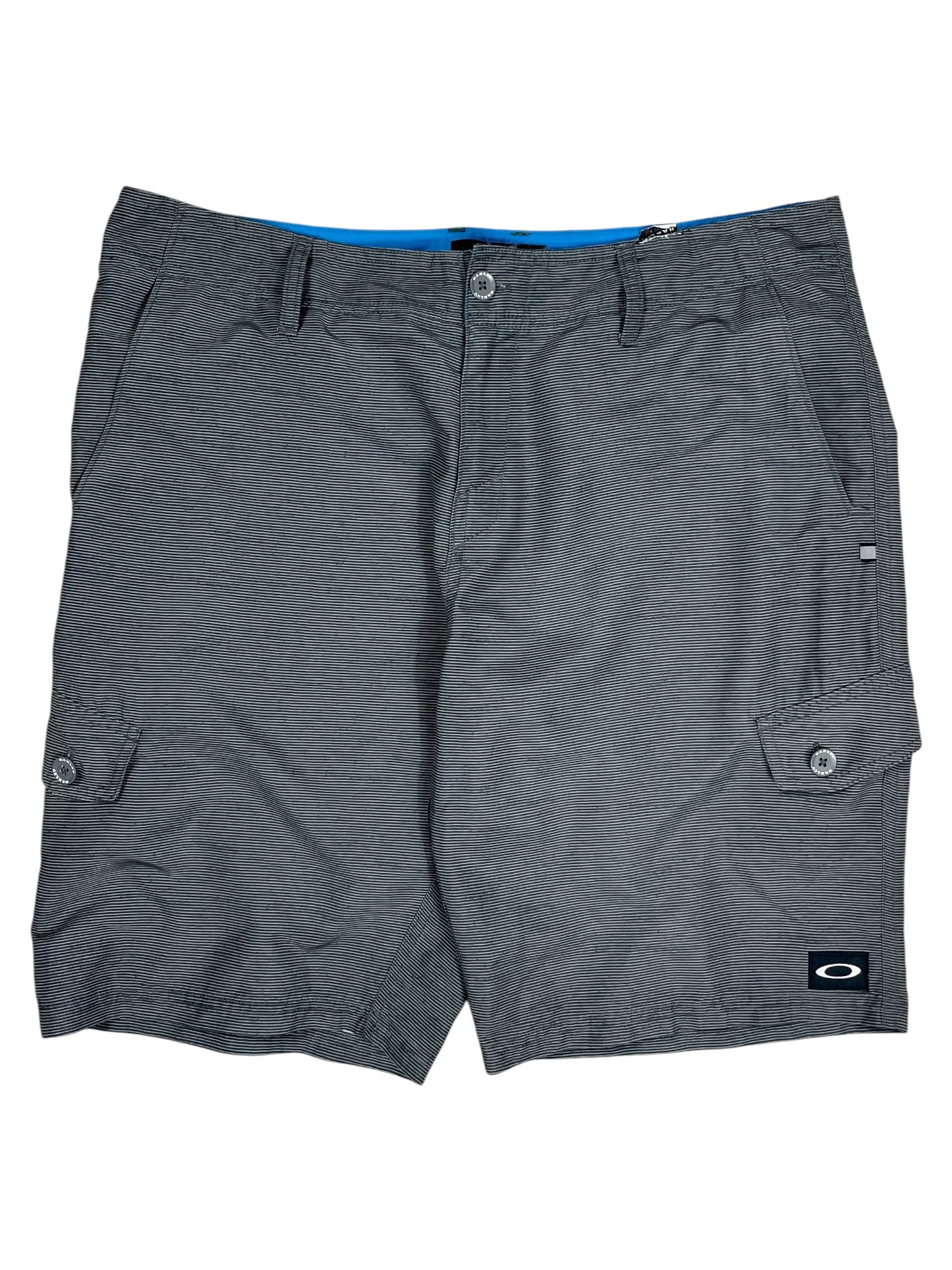 Oakley Šorc Vintage (36)