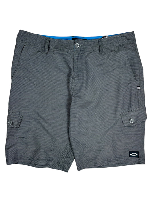 Oakley Šorc Vintage (36)