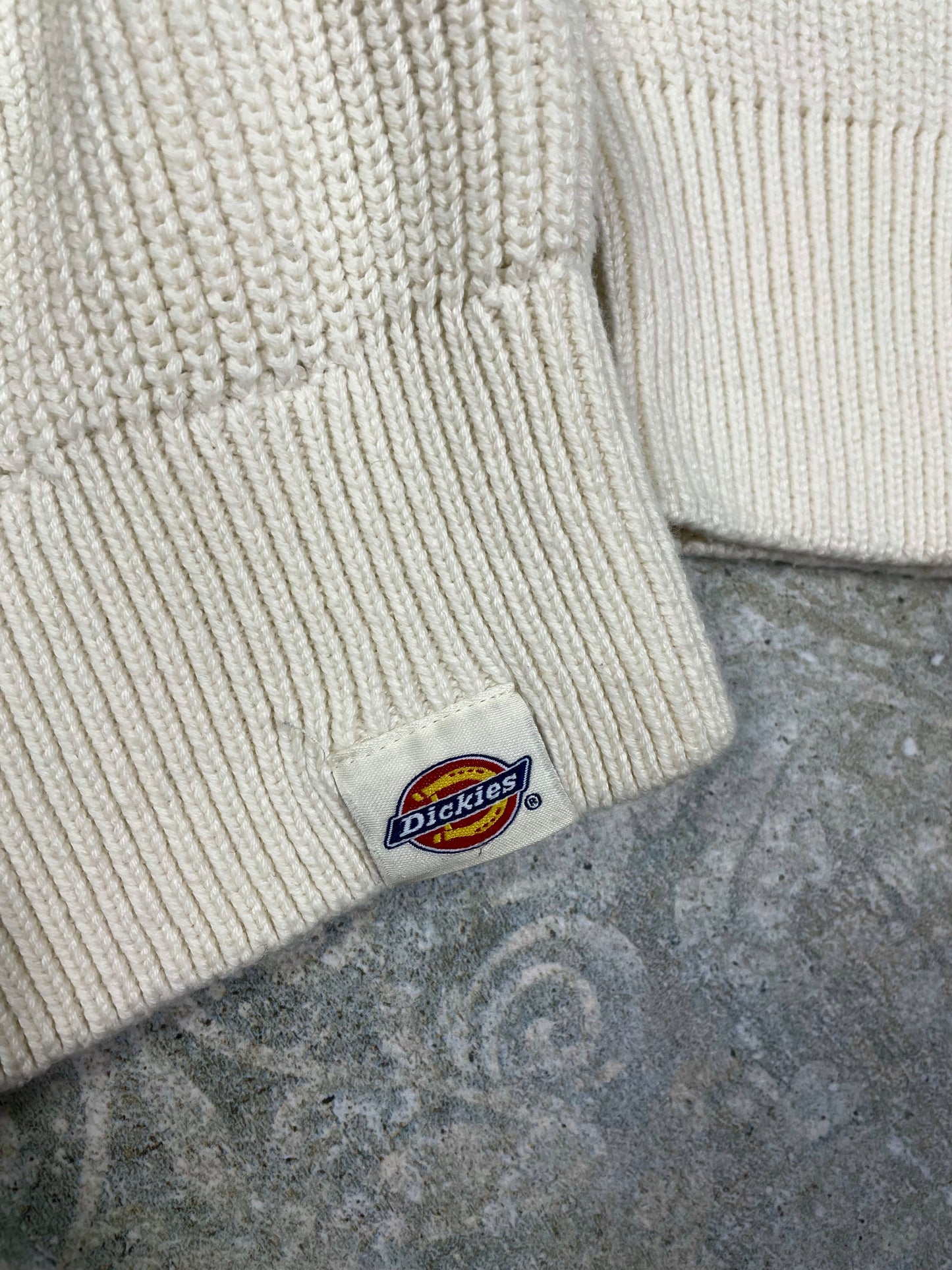 Dickies Sweater (M)