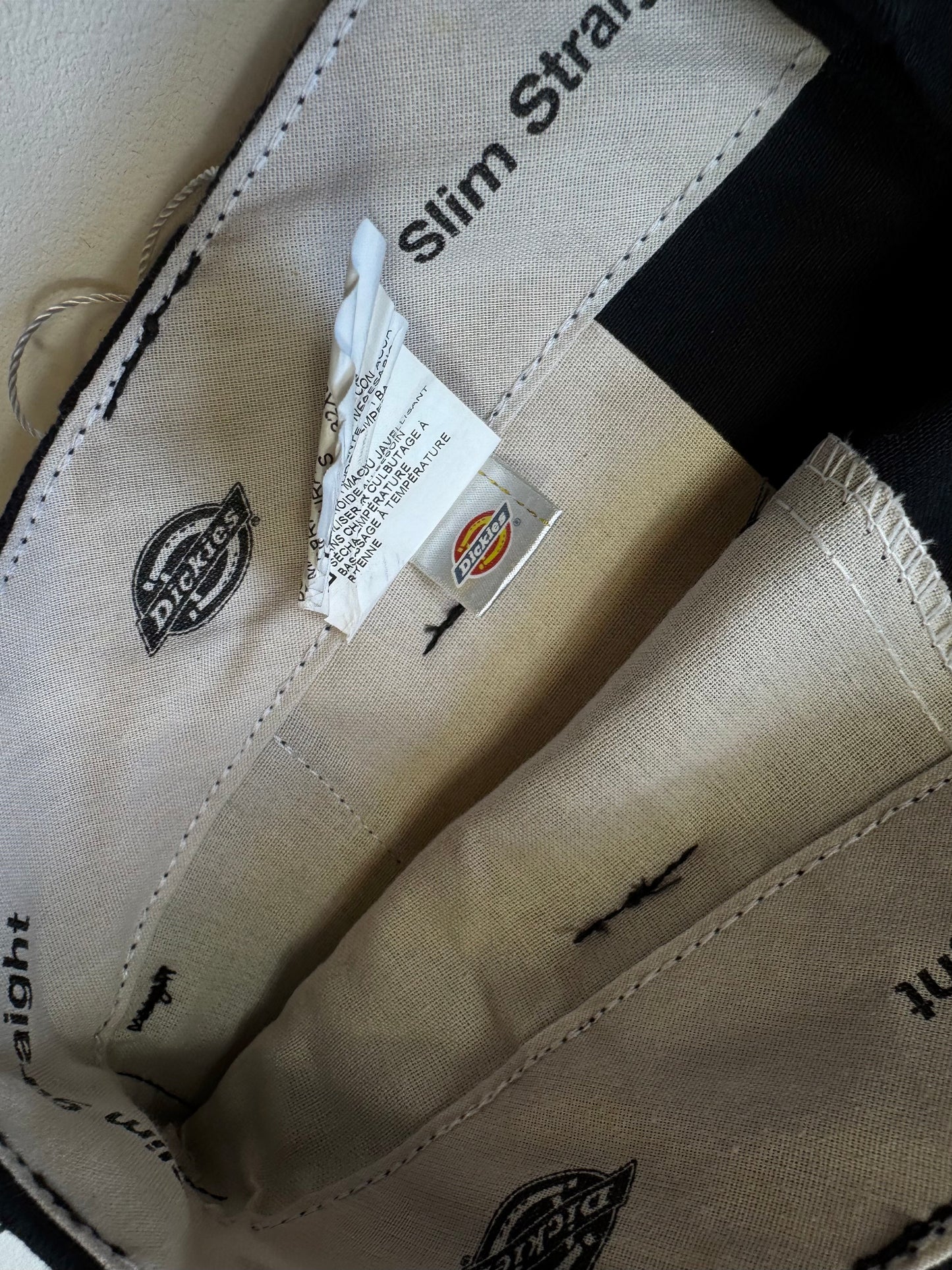 Dickies Pantalone (32/34)