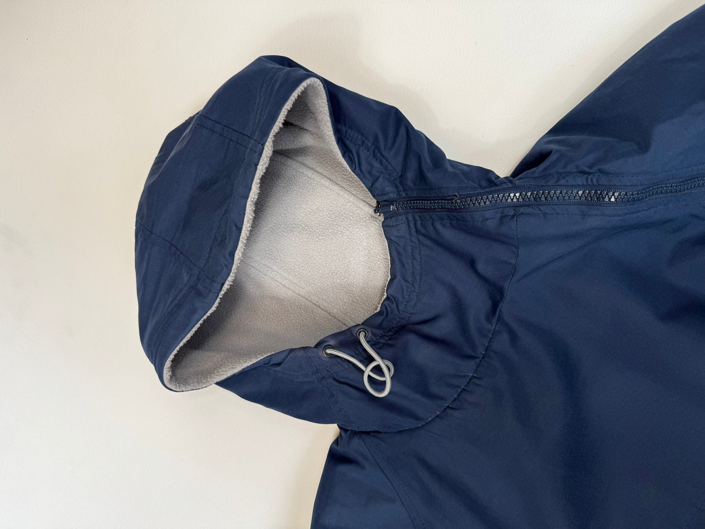 Nike Vintage 2u1 Anorak Jakna (M)