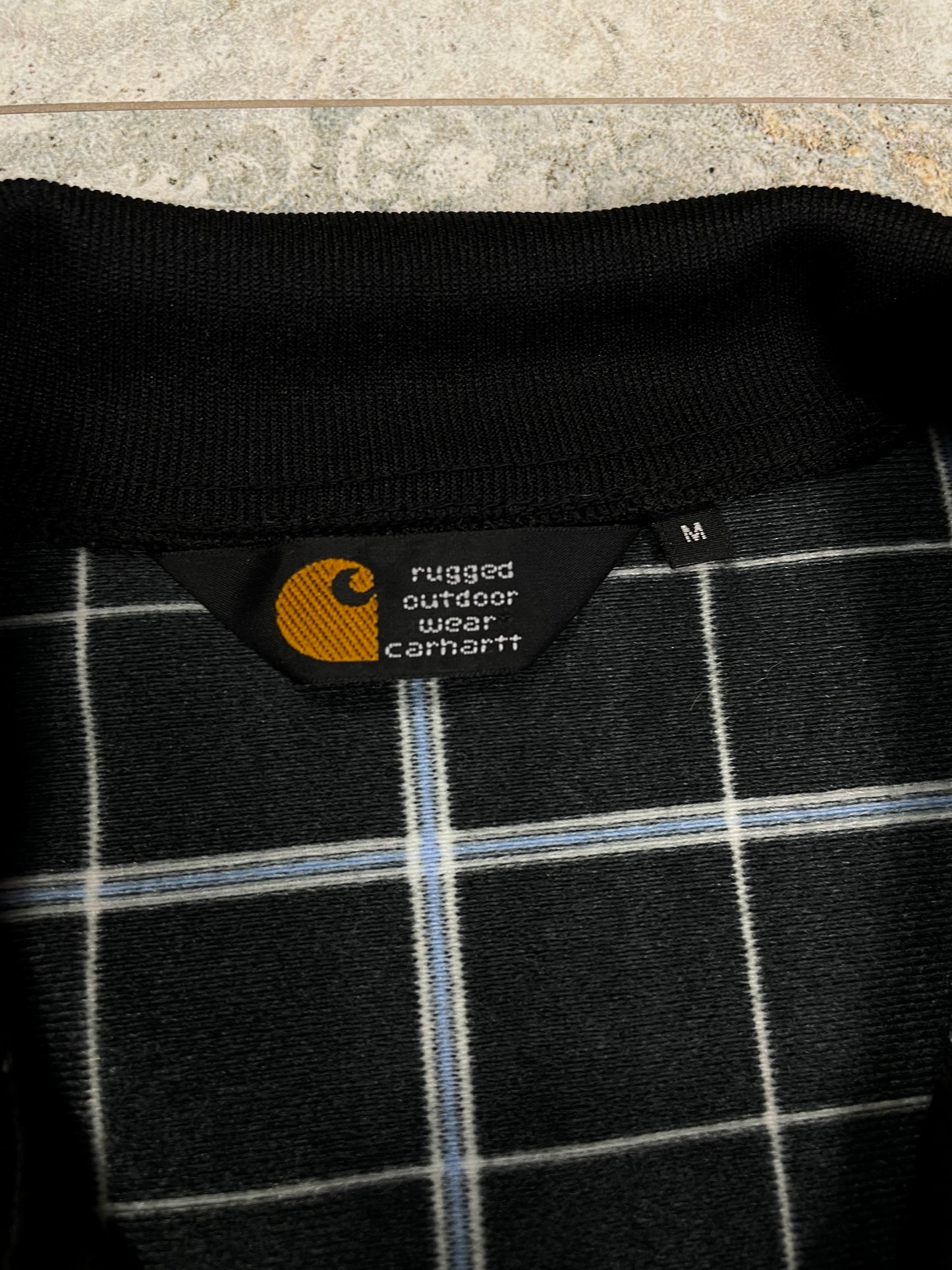 Carhartt Trenerka Vintage (M)