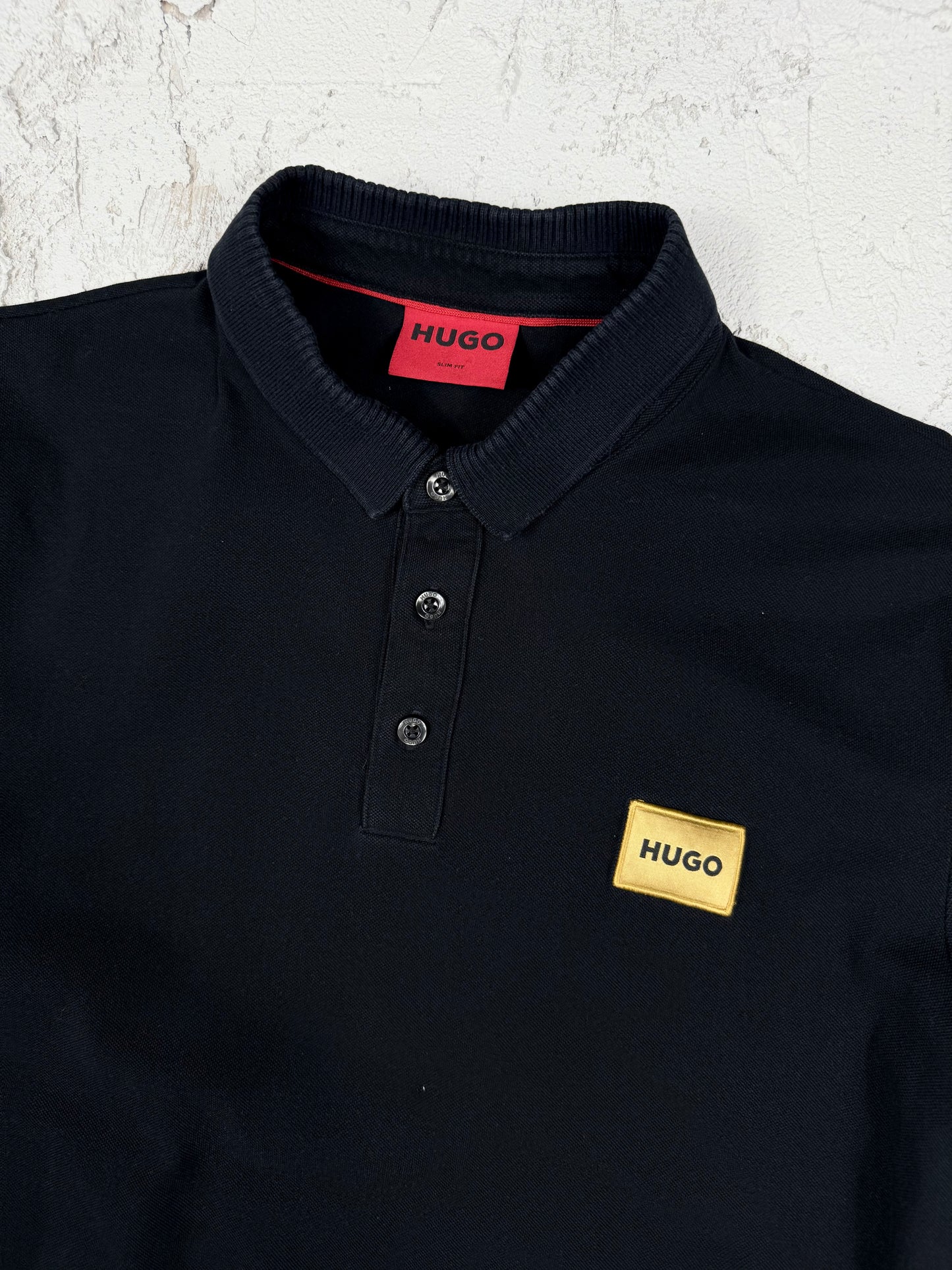Hugo Boss Polo Majica (L)