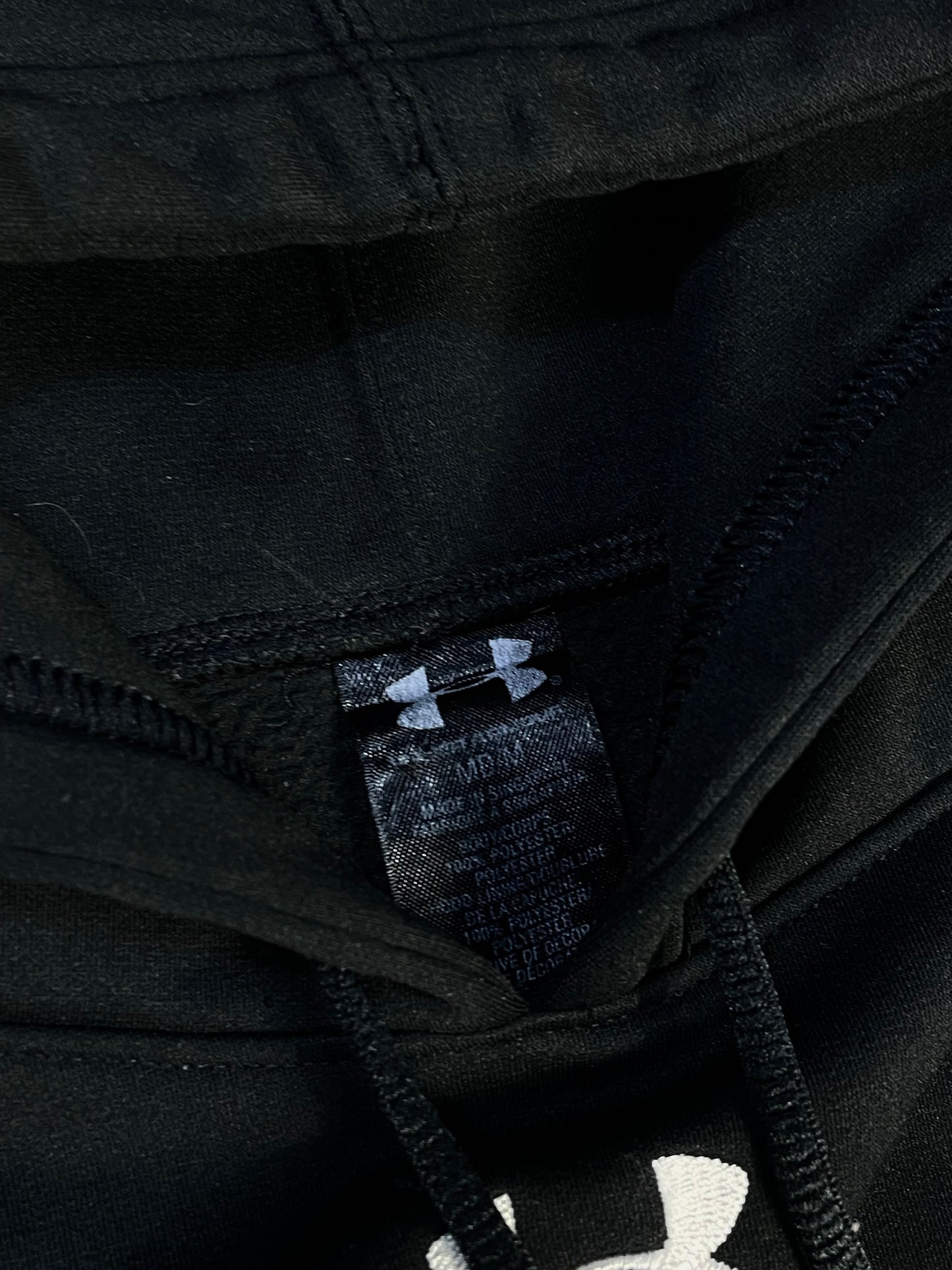 Under Armour Cheetahs Duks (M)