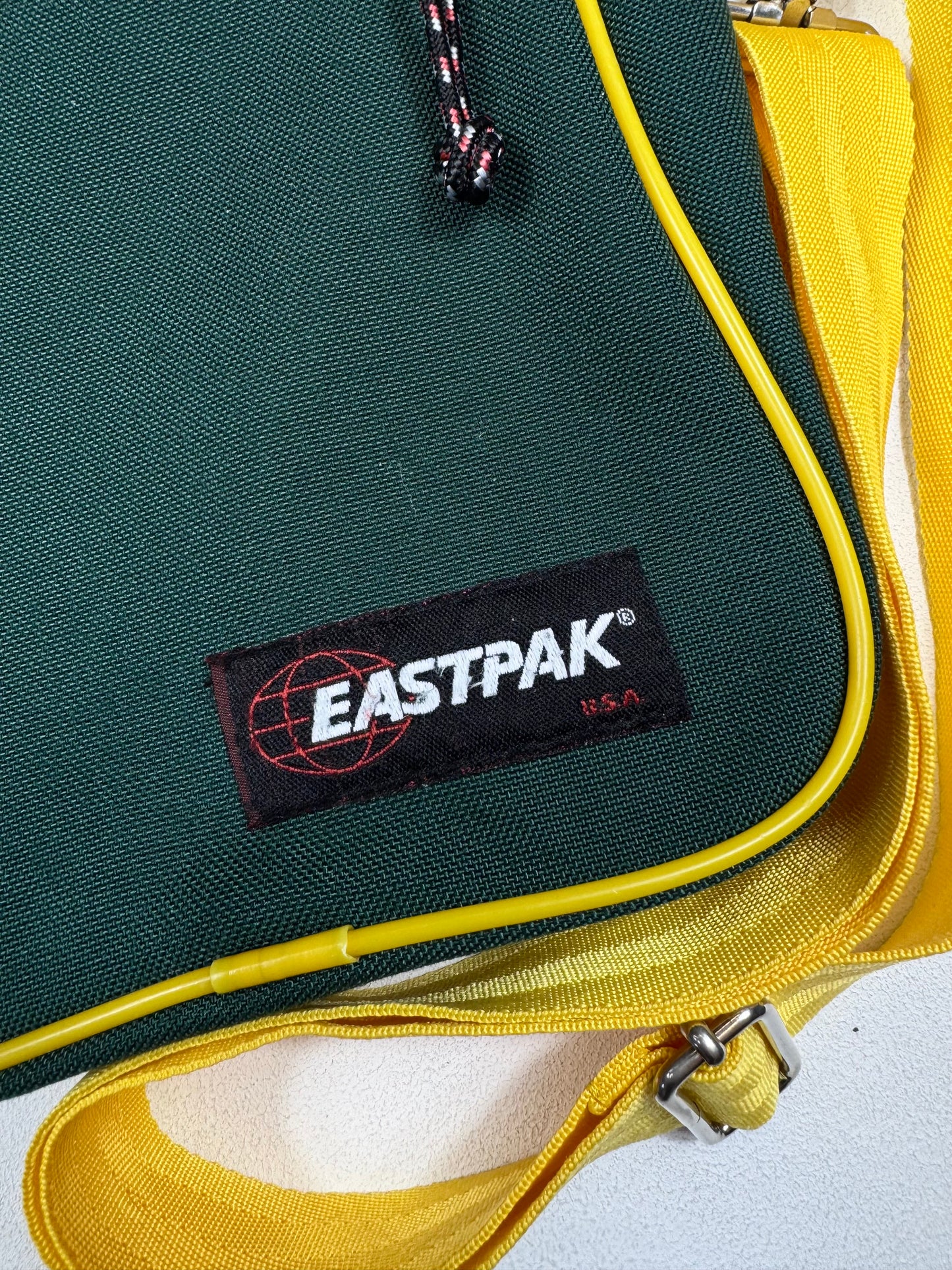 Eastpak USA Torbica (24/26/7)