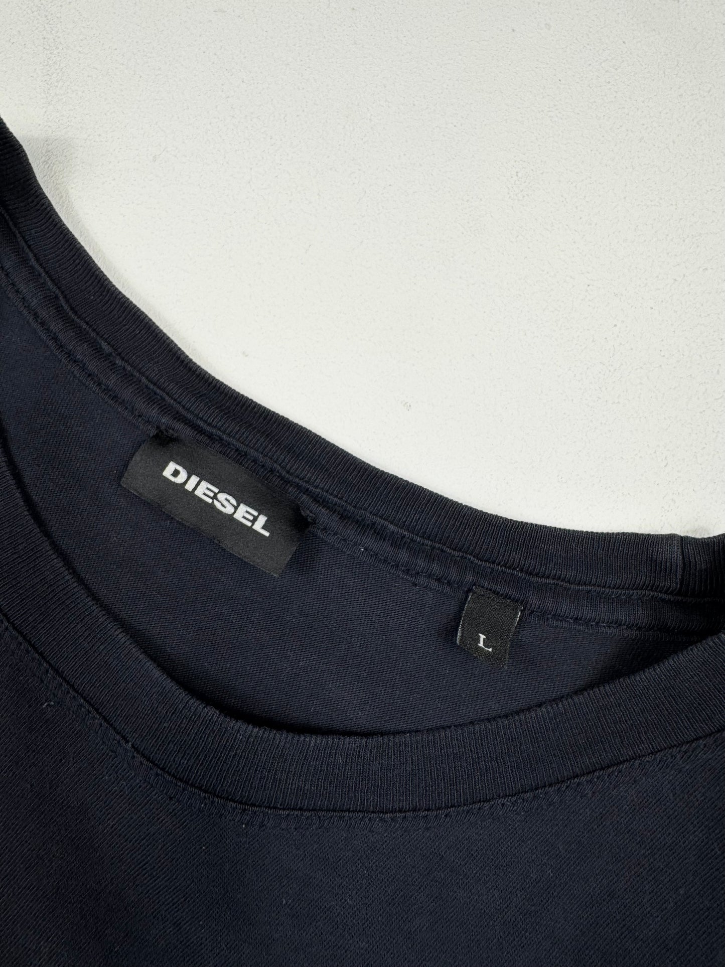 Diesel Majica (L)