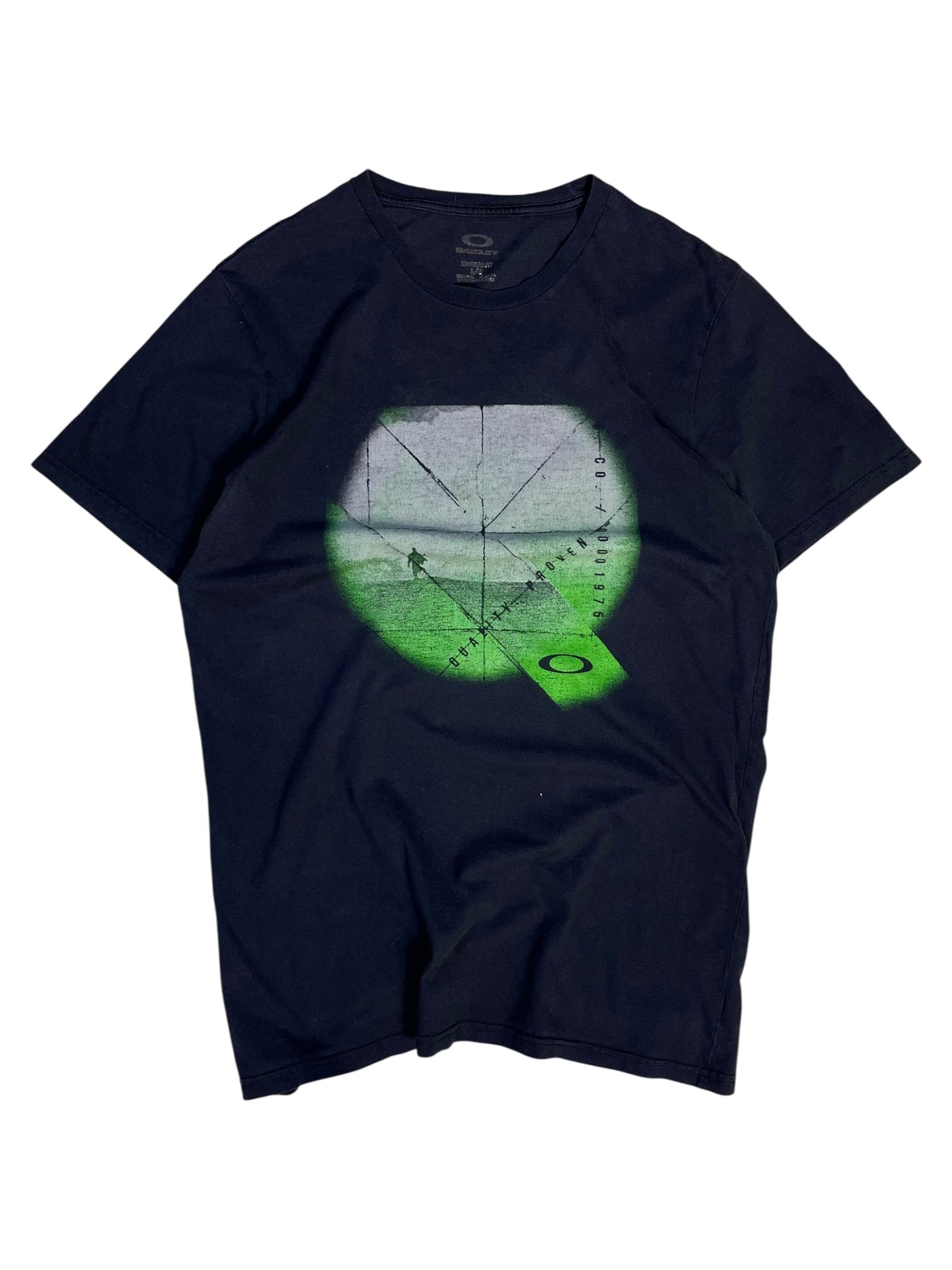 Oakley Majica Vintage (L)