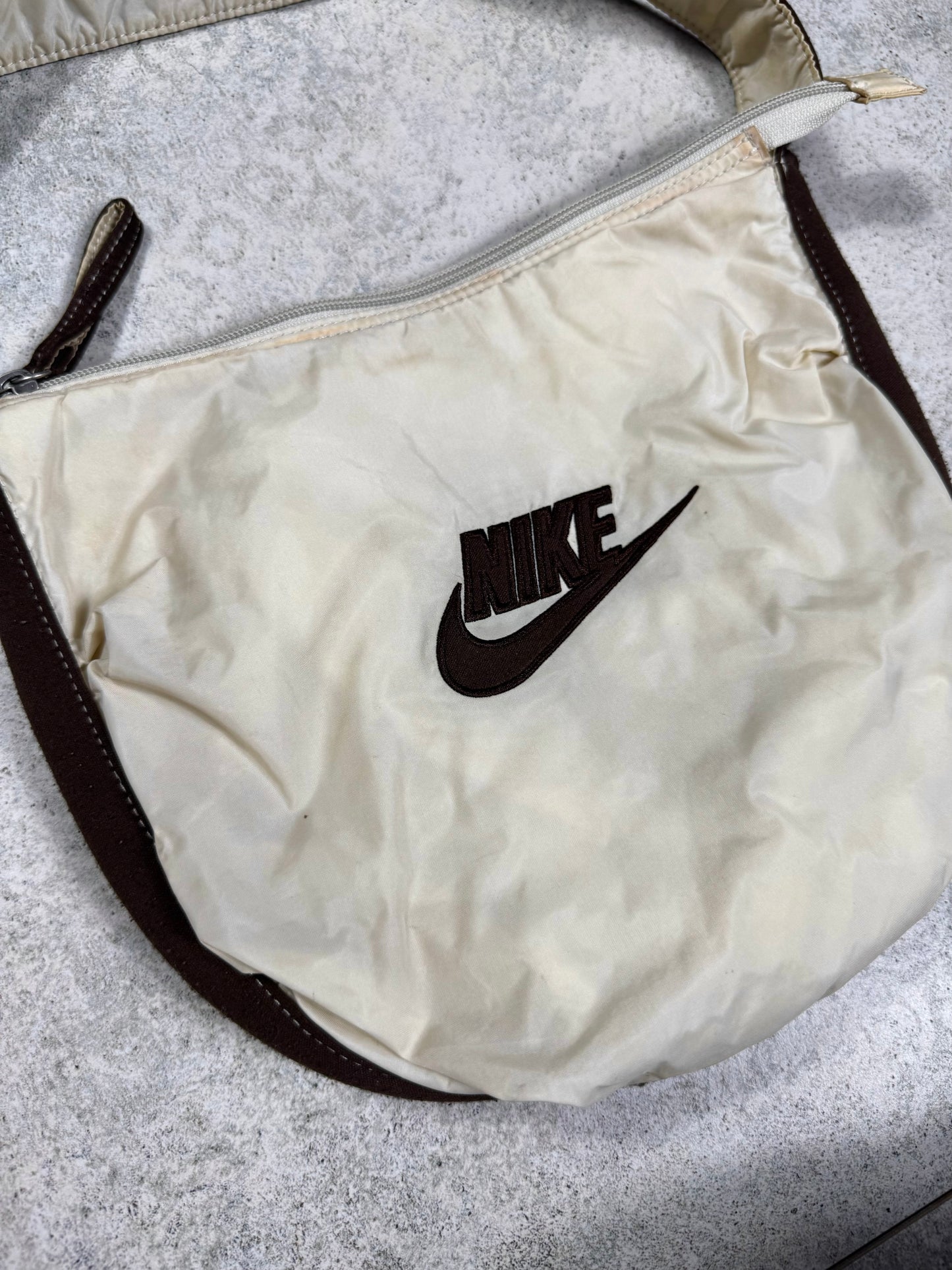 Nike Vintage Torba