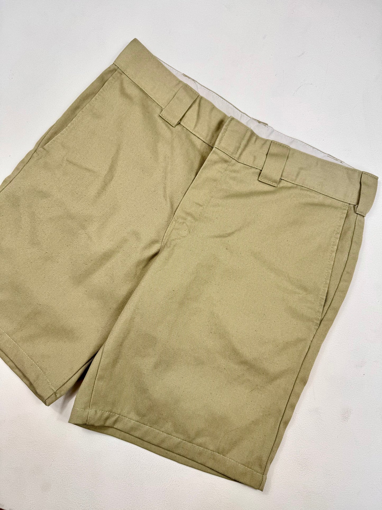 Dickies Šorc (32/34)