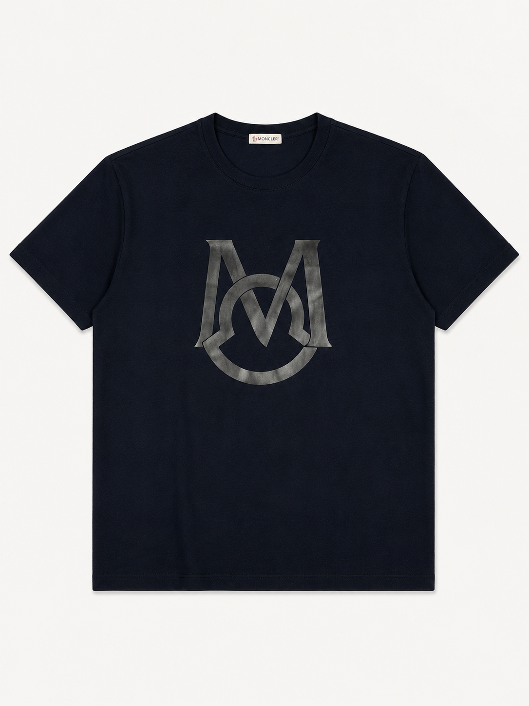 Moncler Maglia Majica (XL)